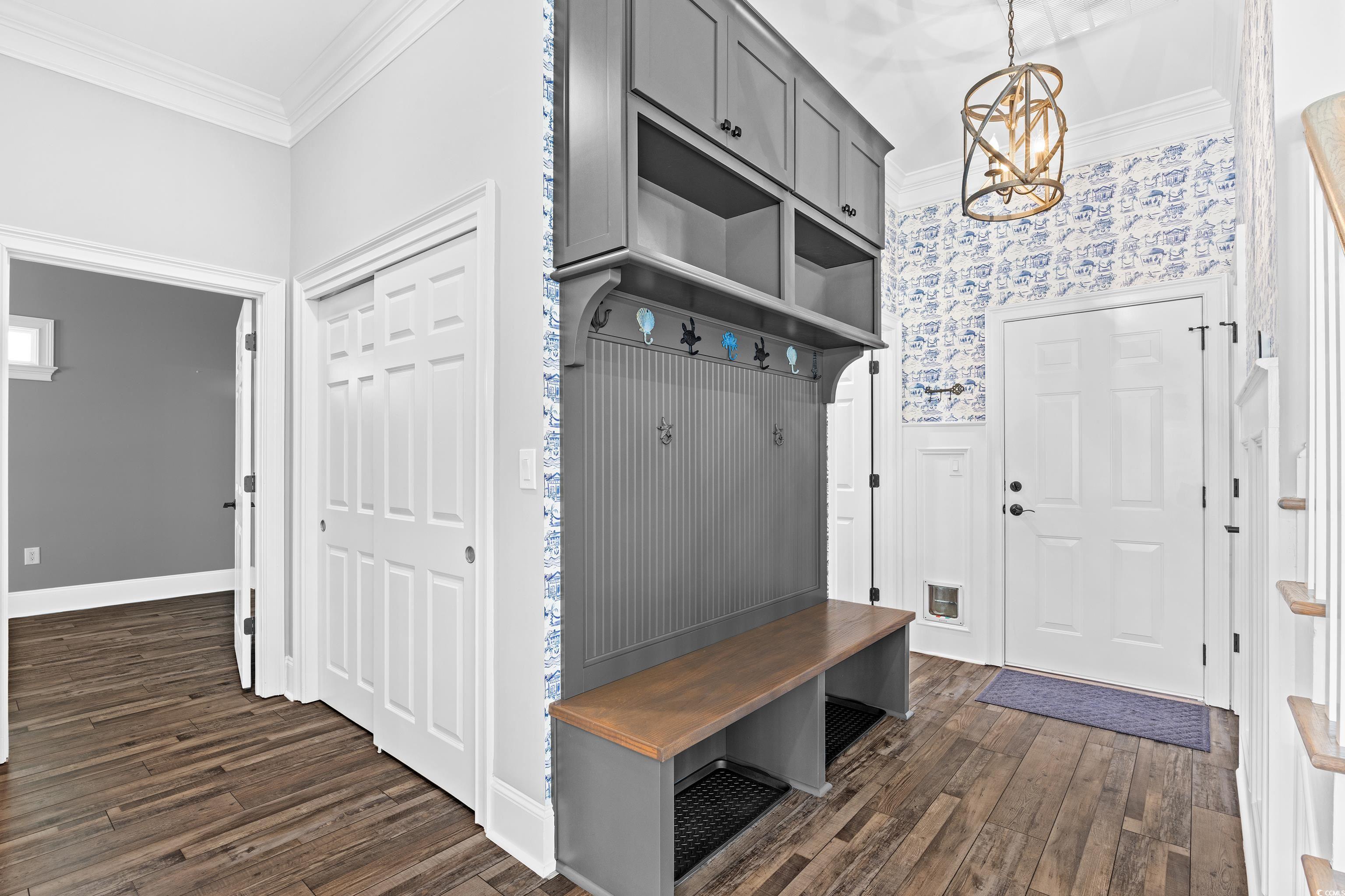 874 Preservation Circle Property Photo 13