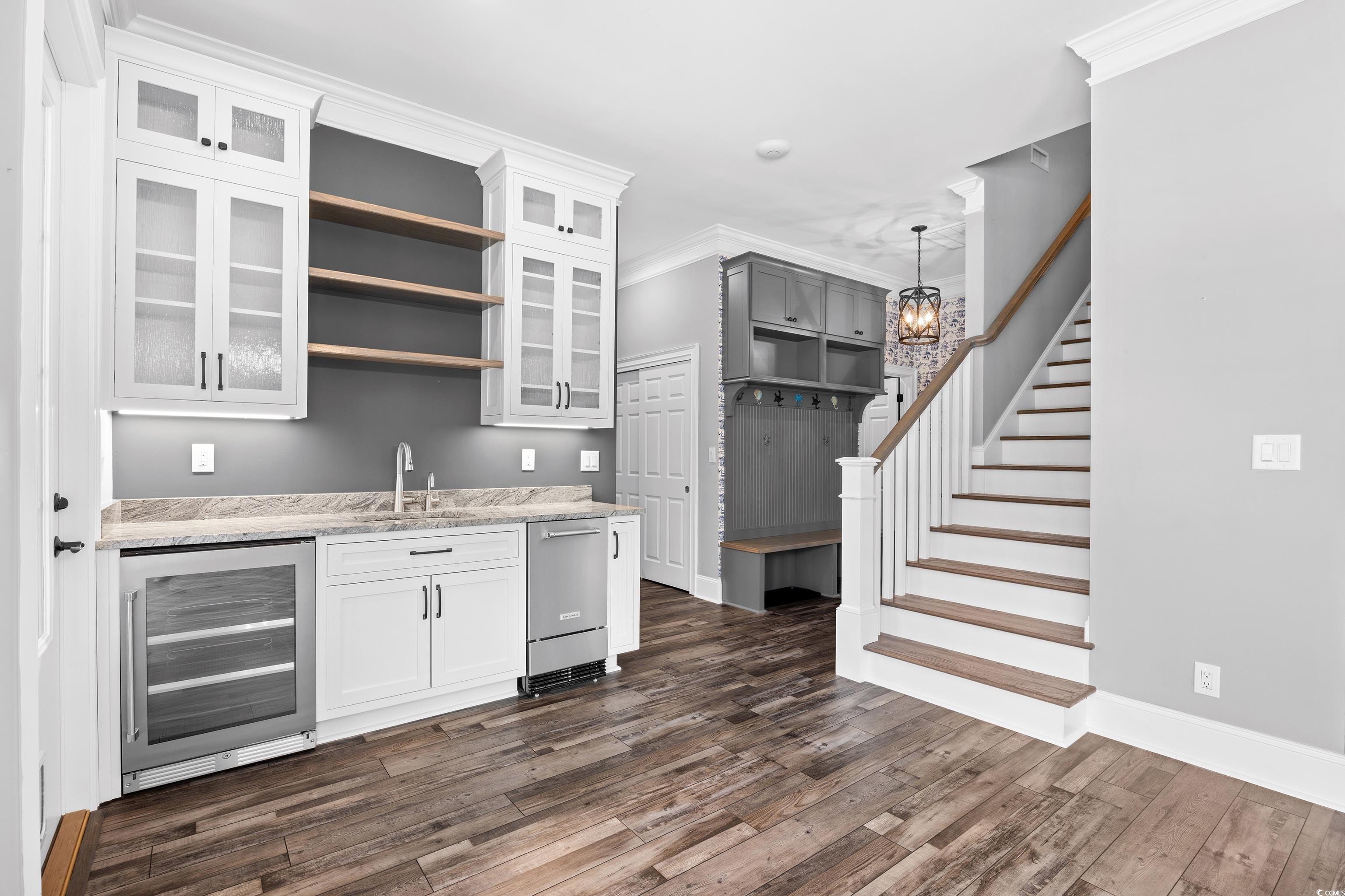 874 Preservation Circle Property Photo 14