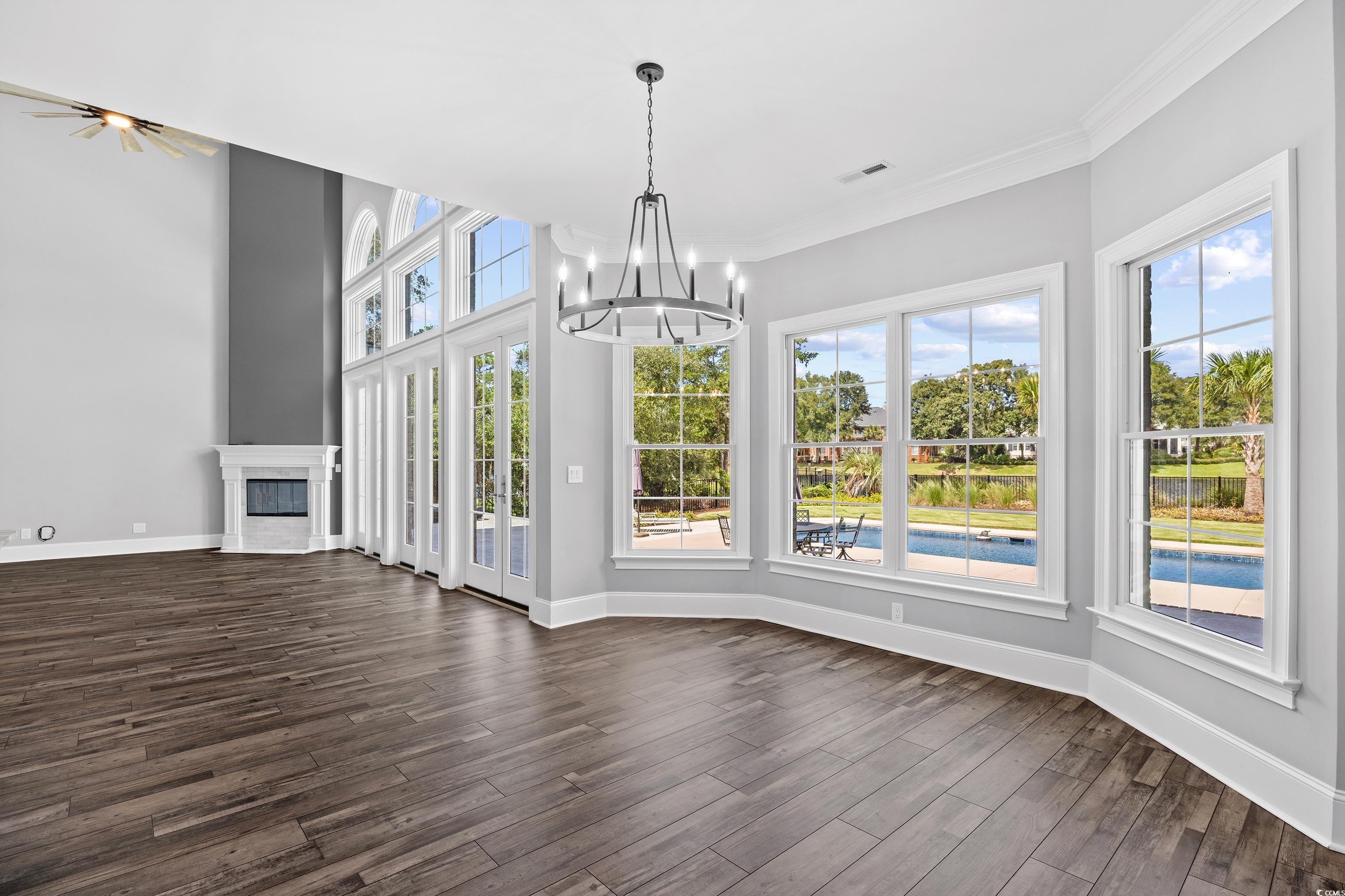 874 Preservation Circle Property Photo 16