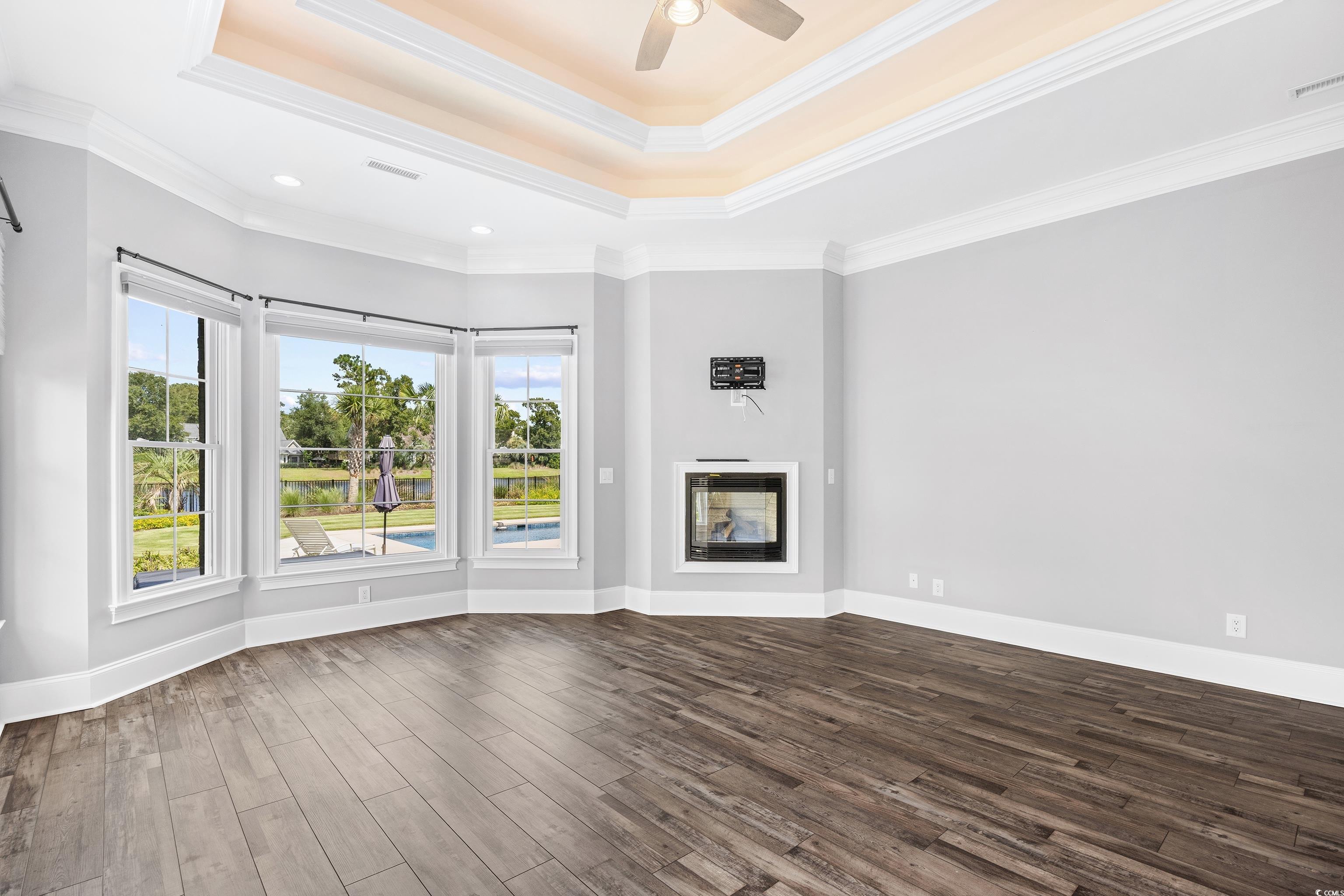 874 Preservation Circle Property Photo 17