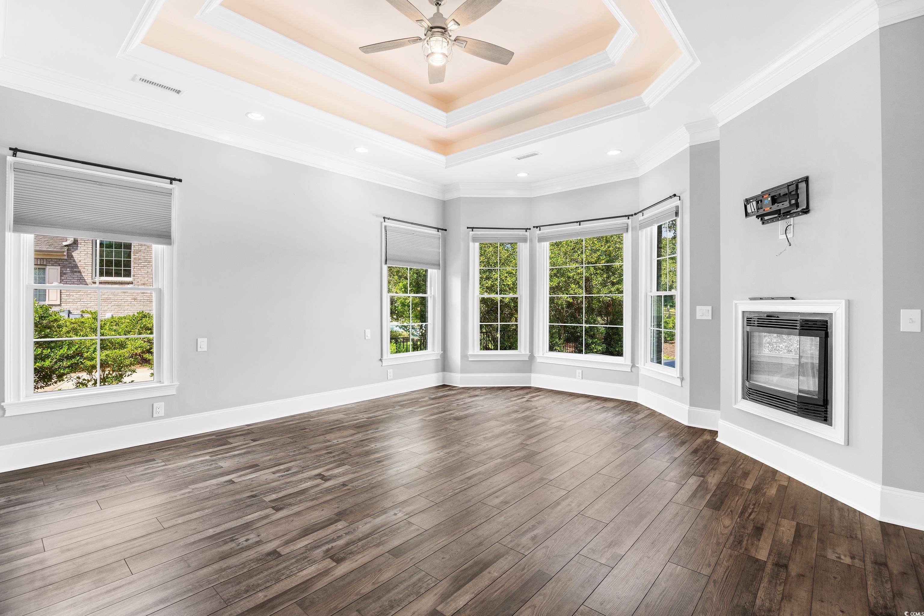 874 Preservation Circle Property Photo 18