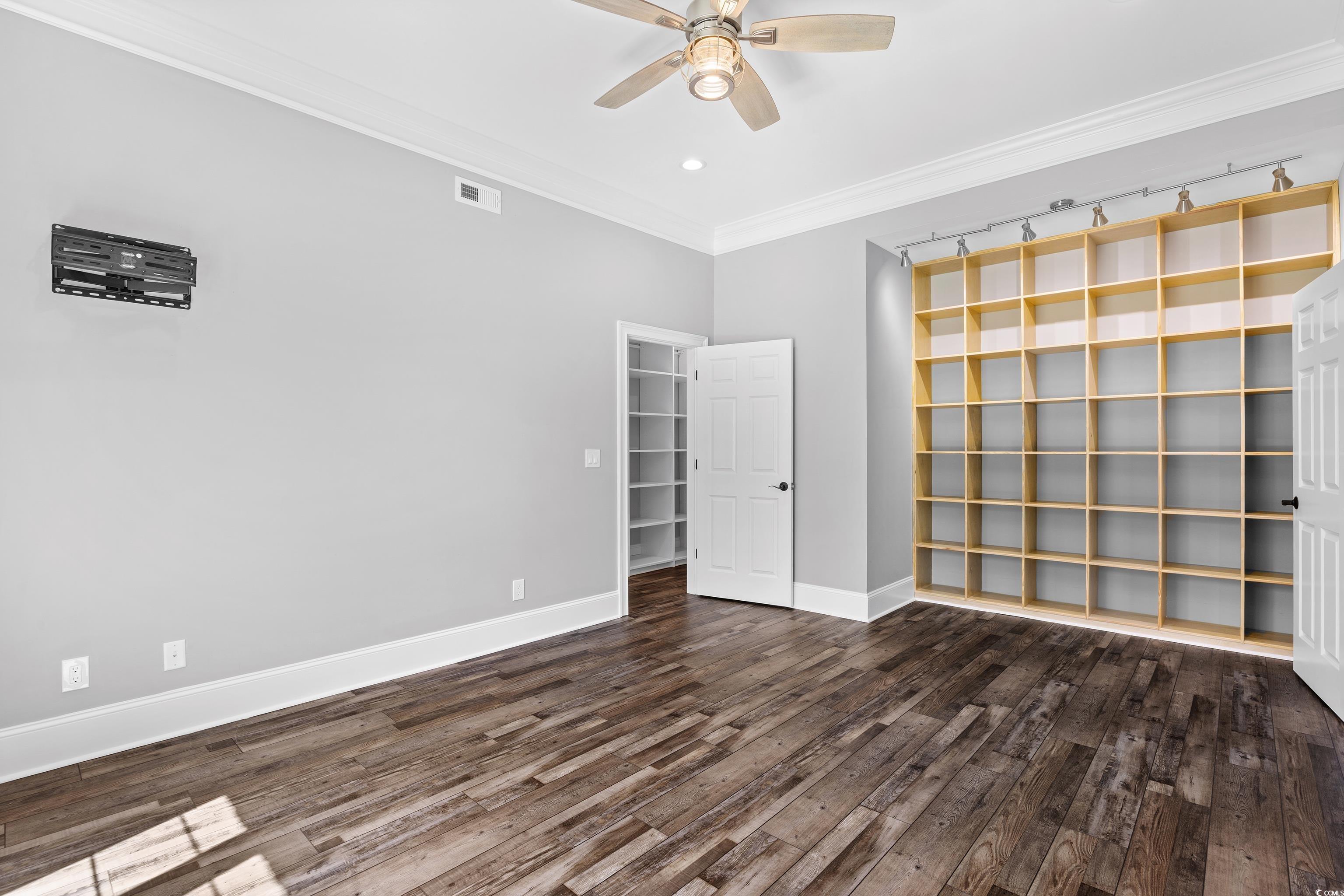 874 Preservation Circle Property Photo 19