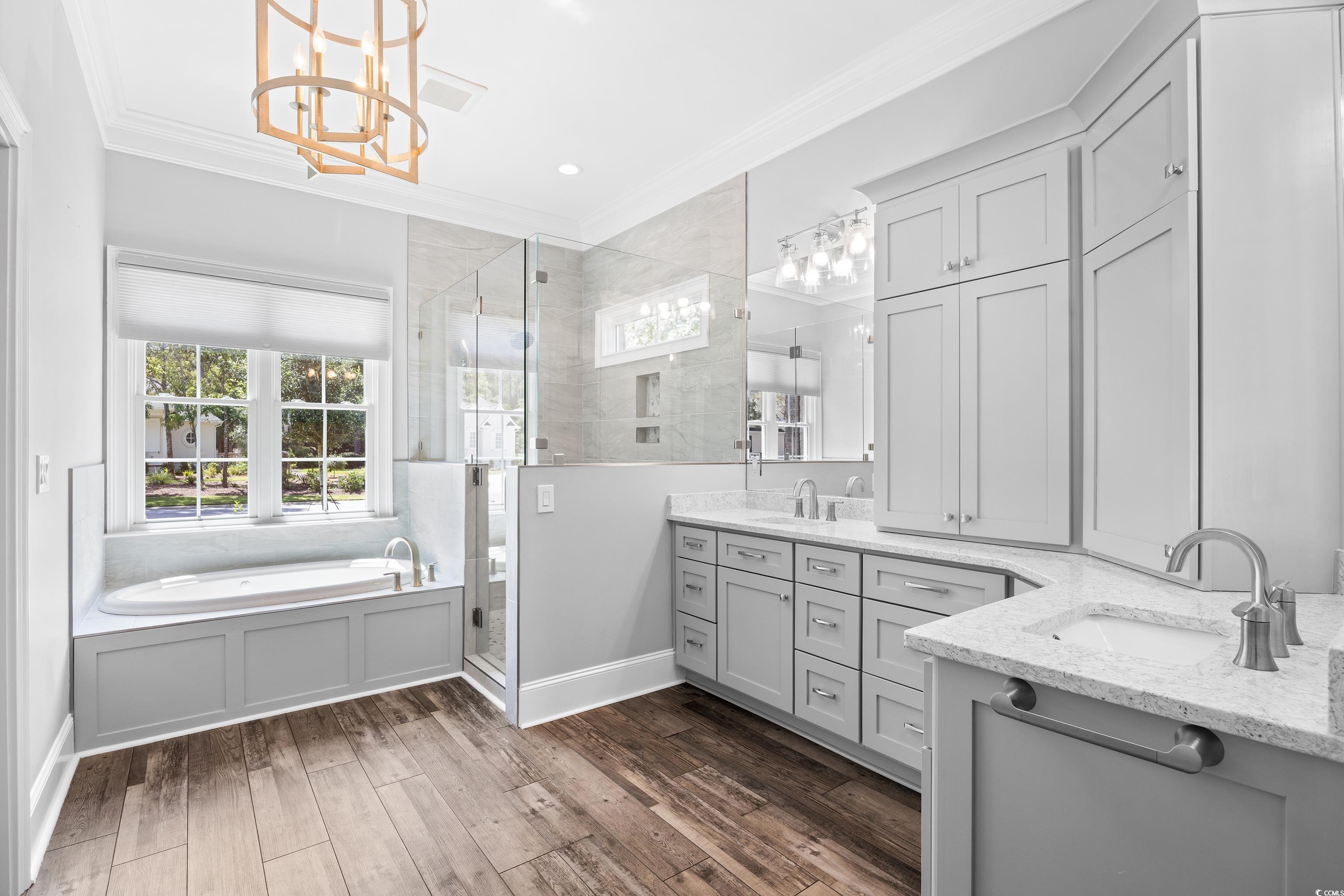 874 Preservation Circle Property Photo 20