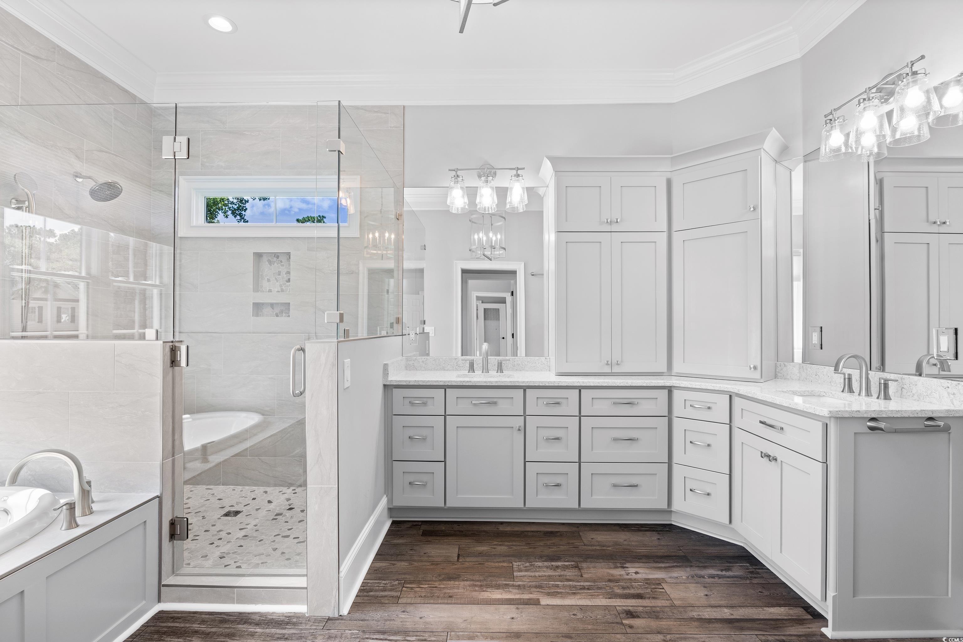 874 Preservation Circle Property Photo 21