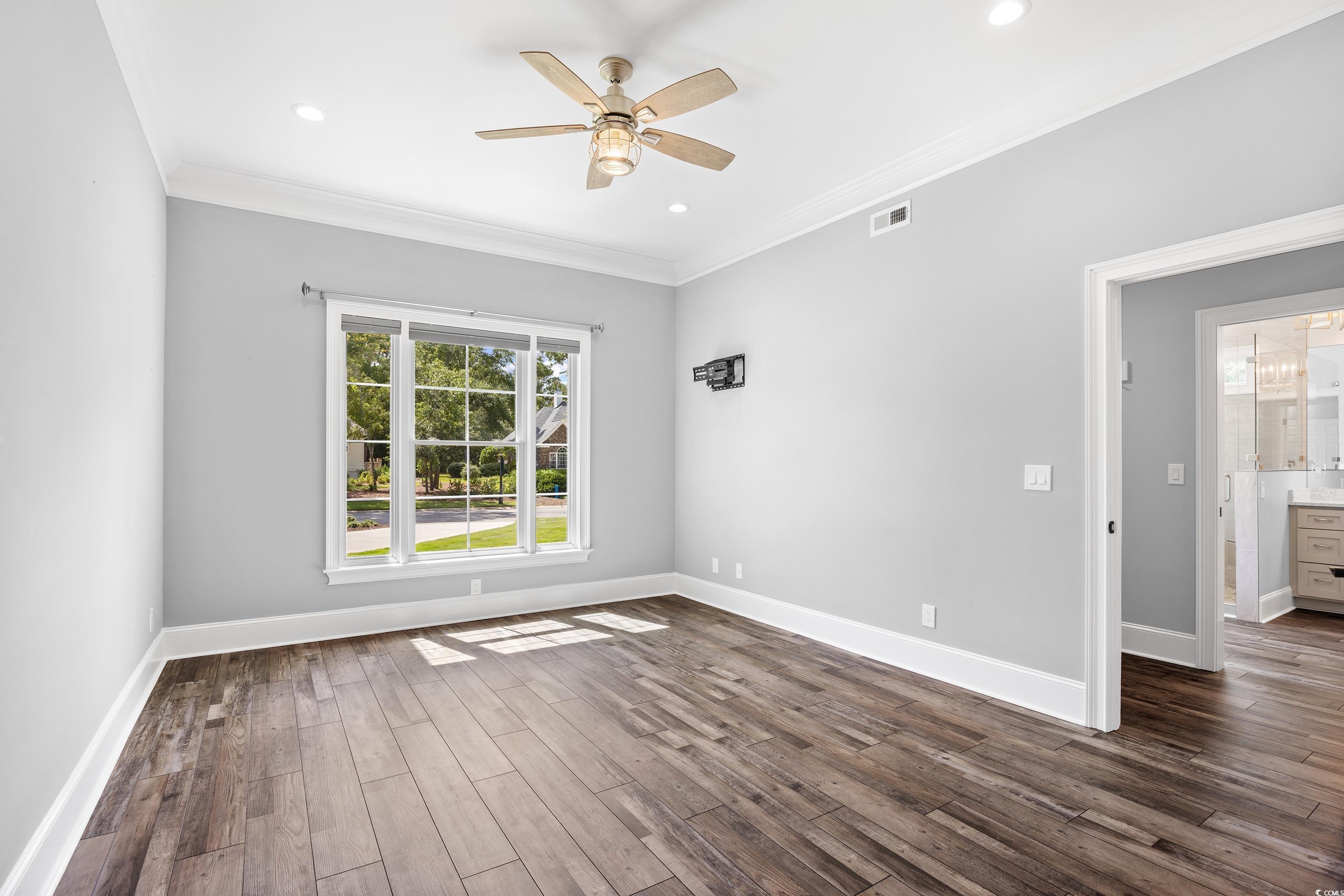 874 Preservation Circle Property Photo 22