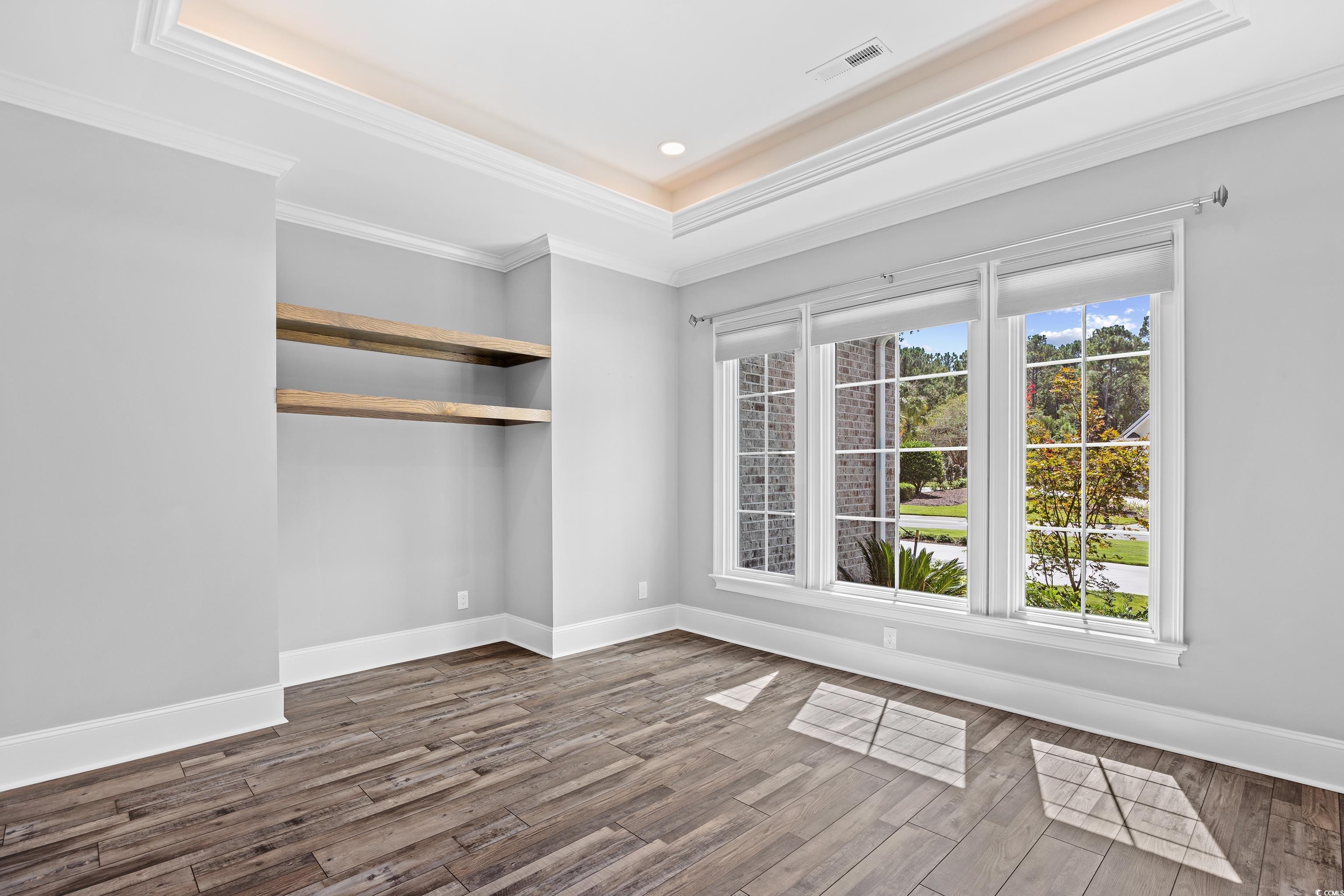 874 Preservation Circle Property Photo 23