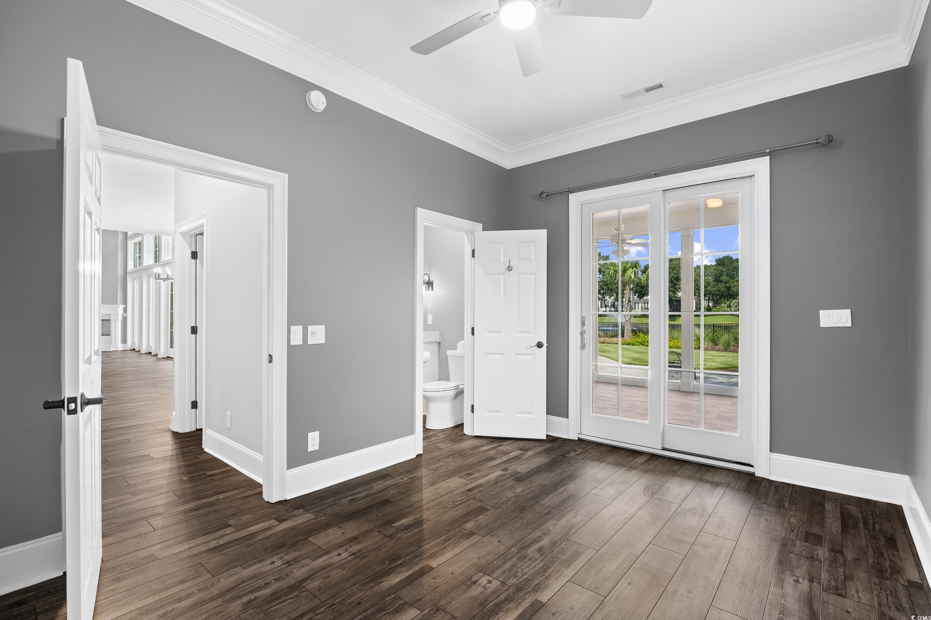 874 Preservation Circle Property Photo 24