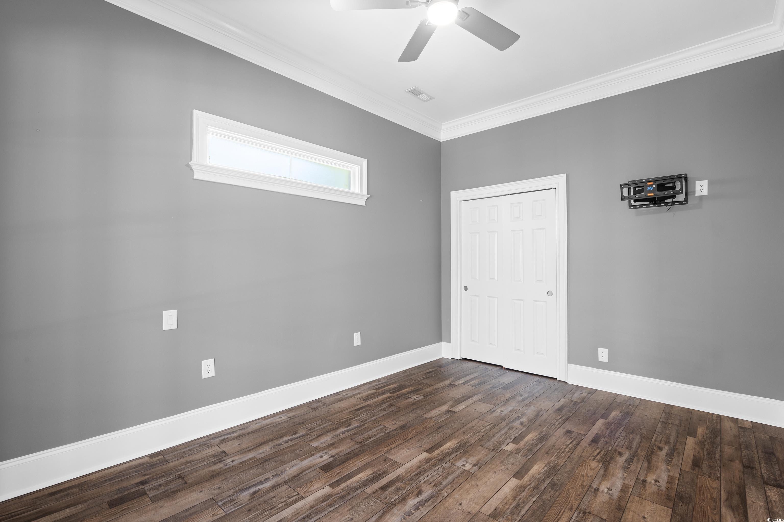 874 Preservation Circle Property Photo 25