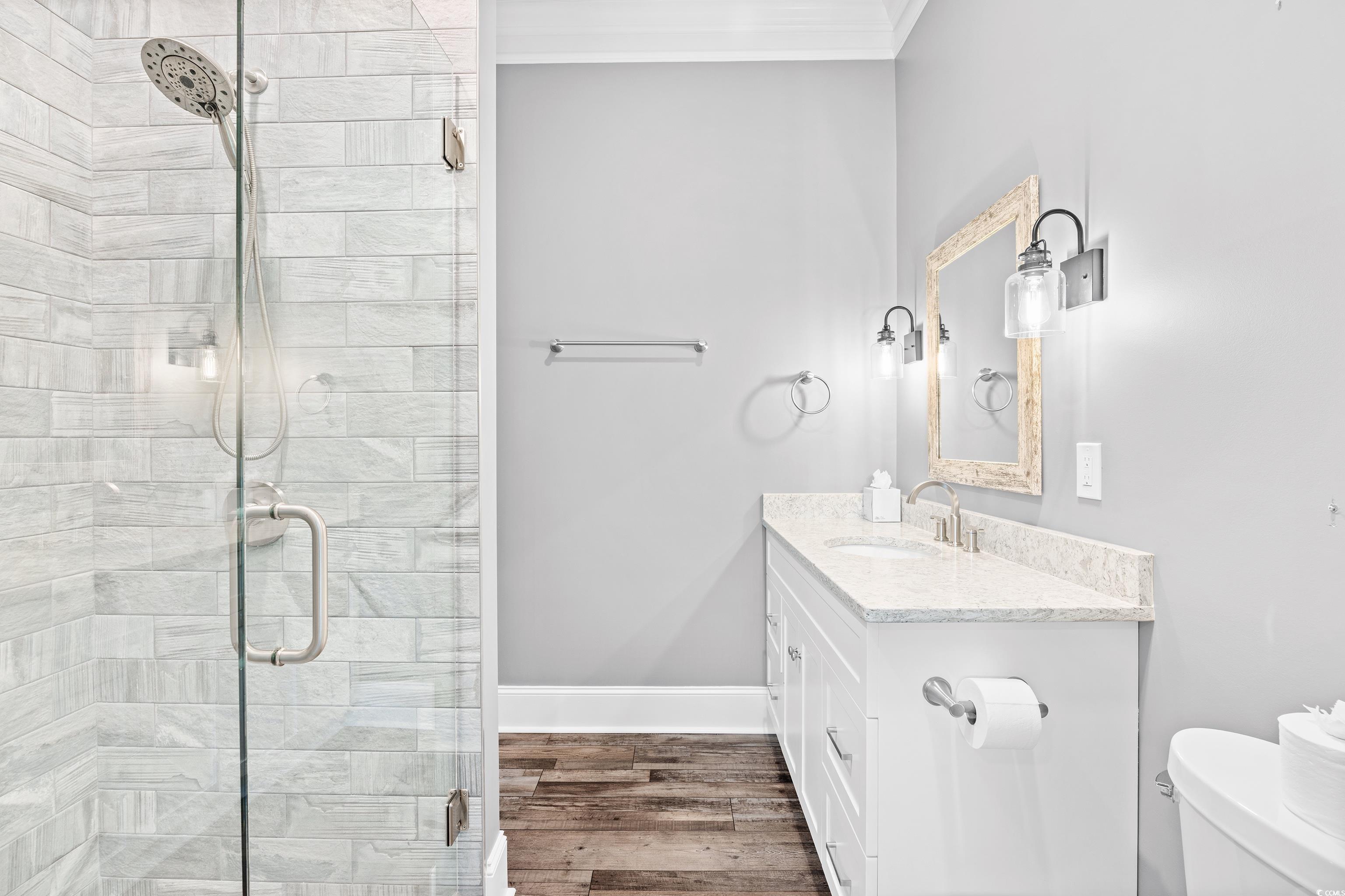 874 Preservation Circle Property Photo 26