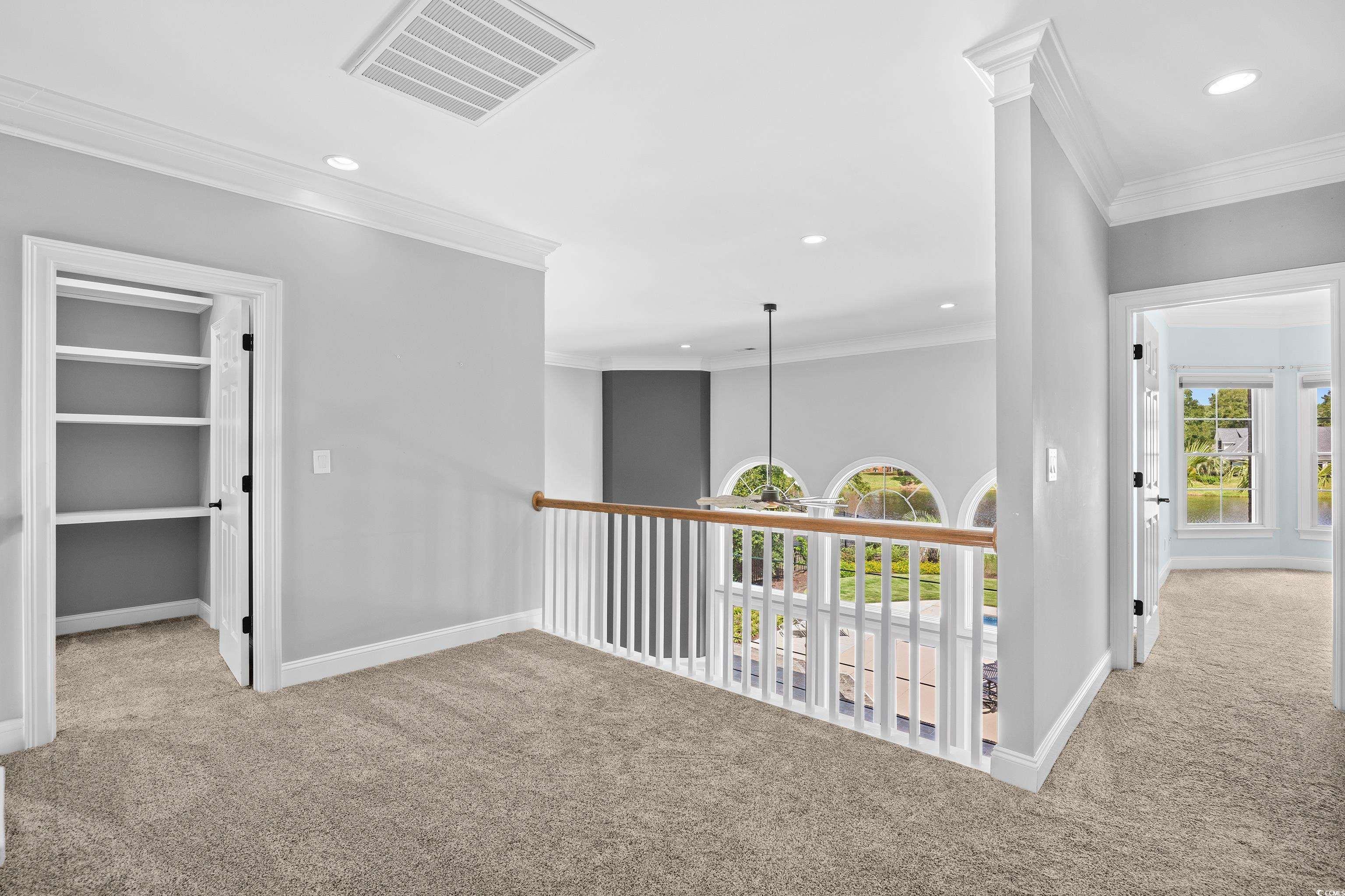 874 Preservation Circle Property Photo 27