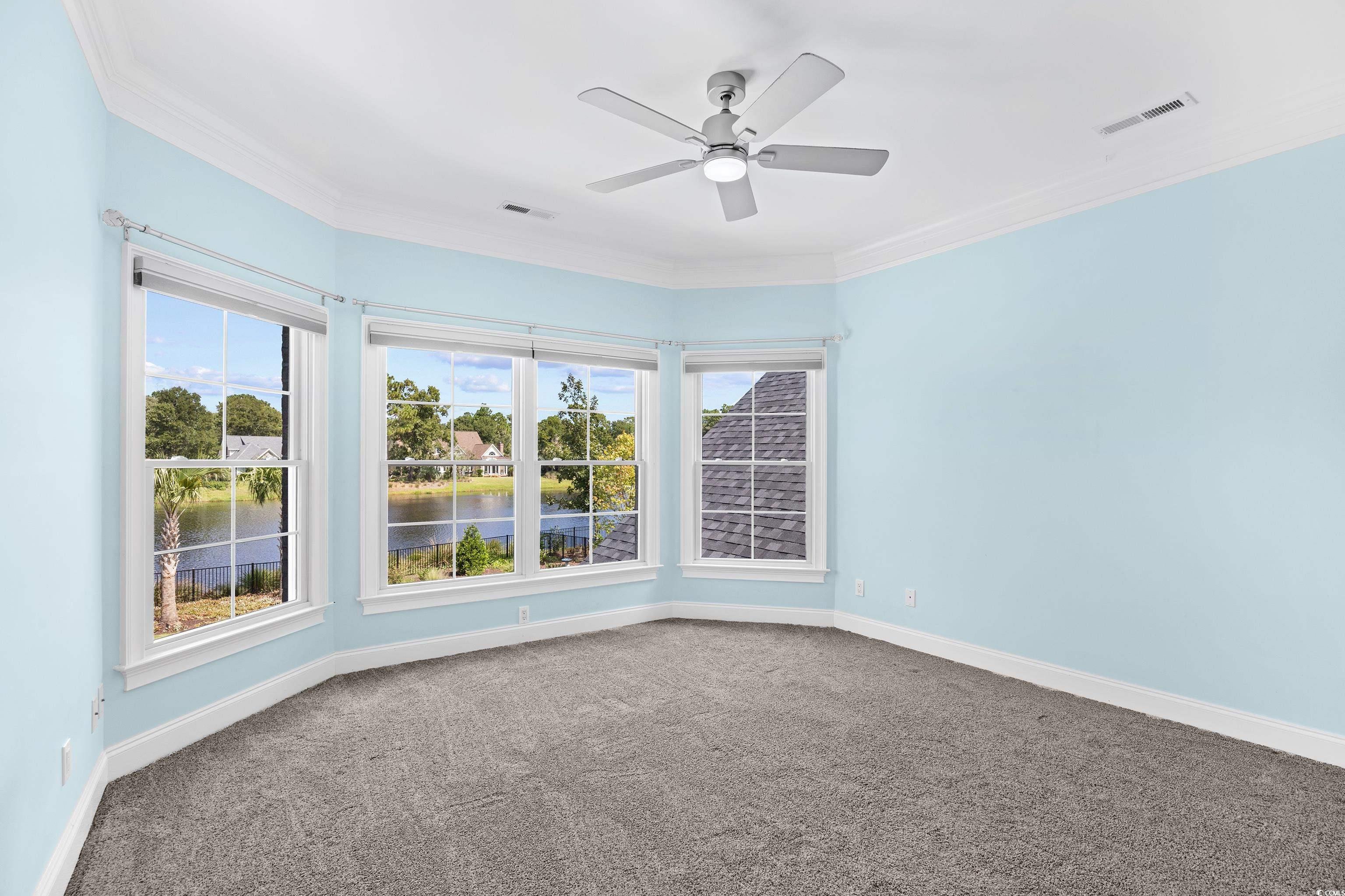 874 Preservation Circle Property Photo 28