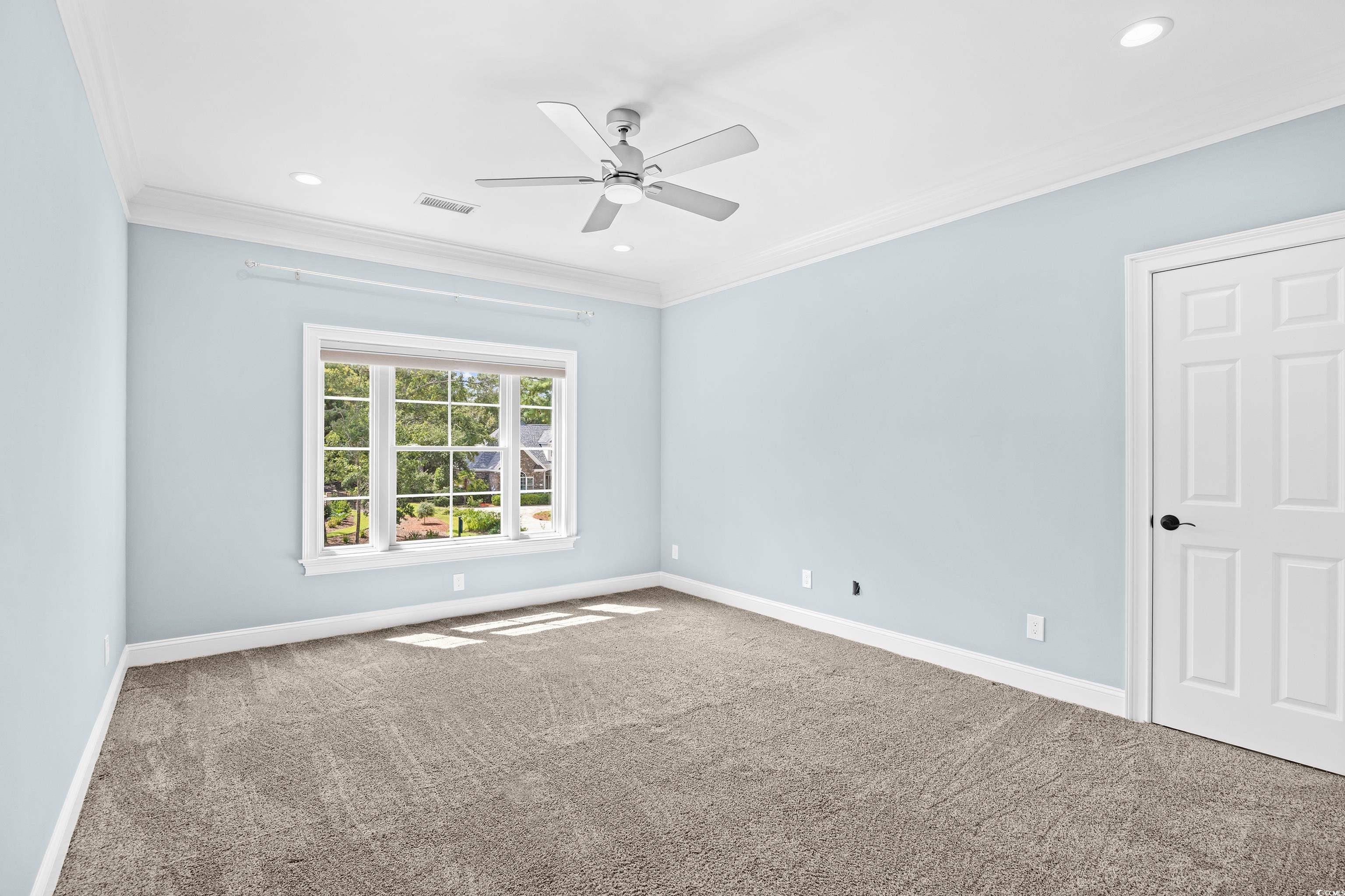 874 Preservation Circle Property Photo 29