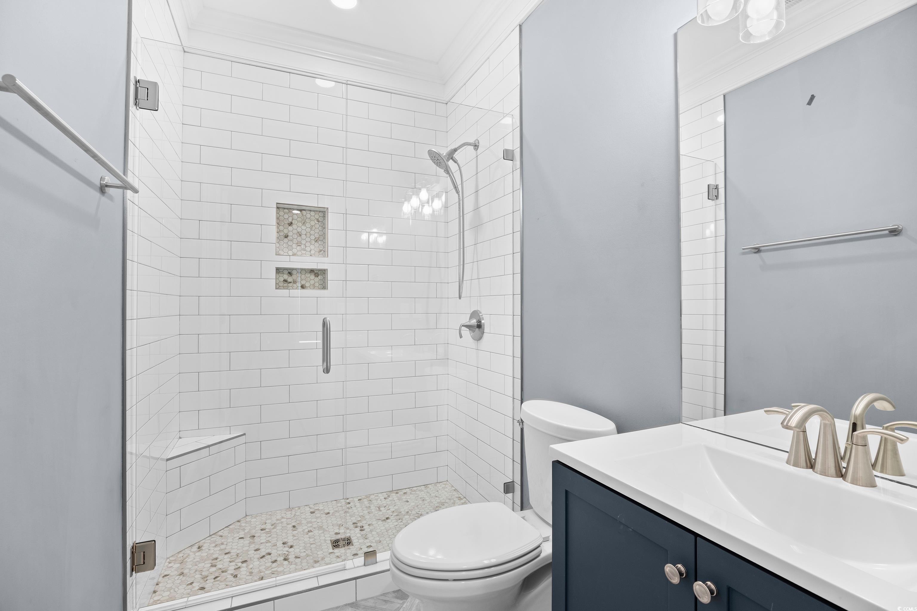 874 Preservation Circle Property Photo 30