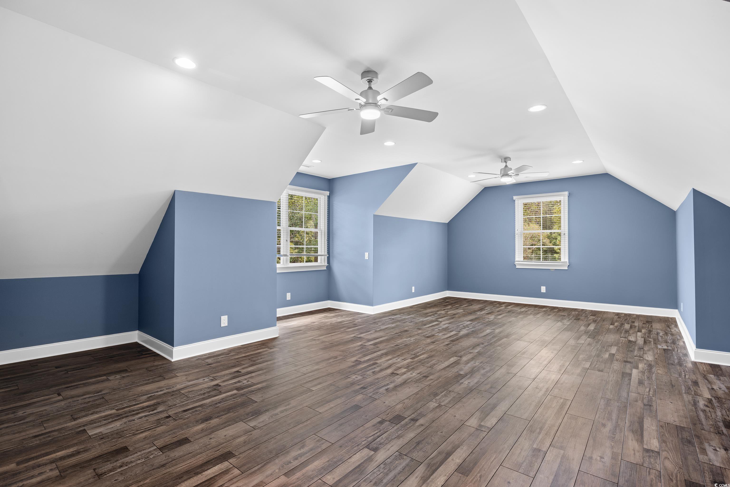 874 Preservation Circle Property Photo 31