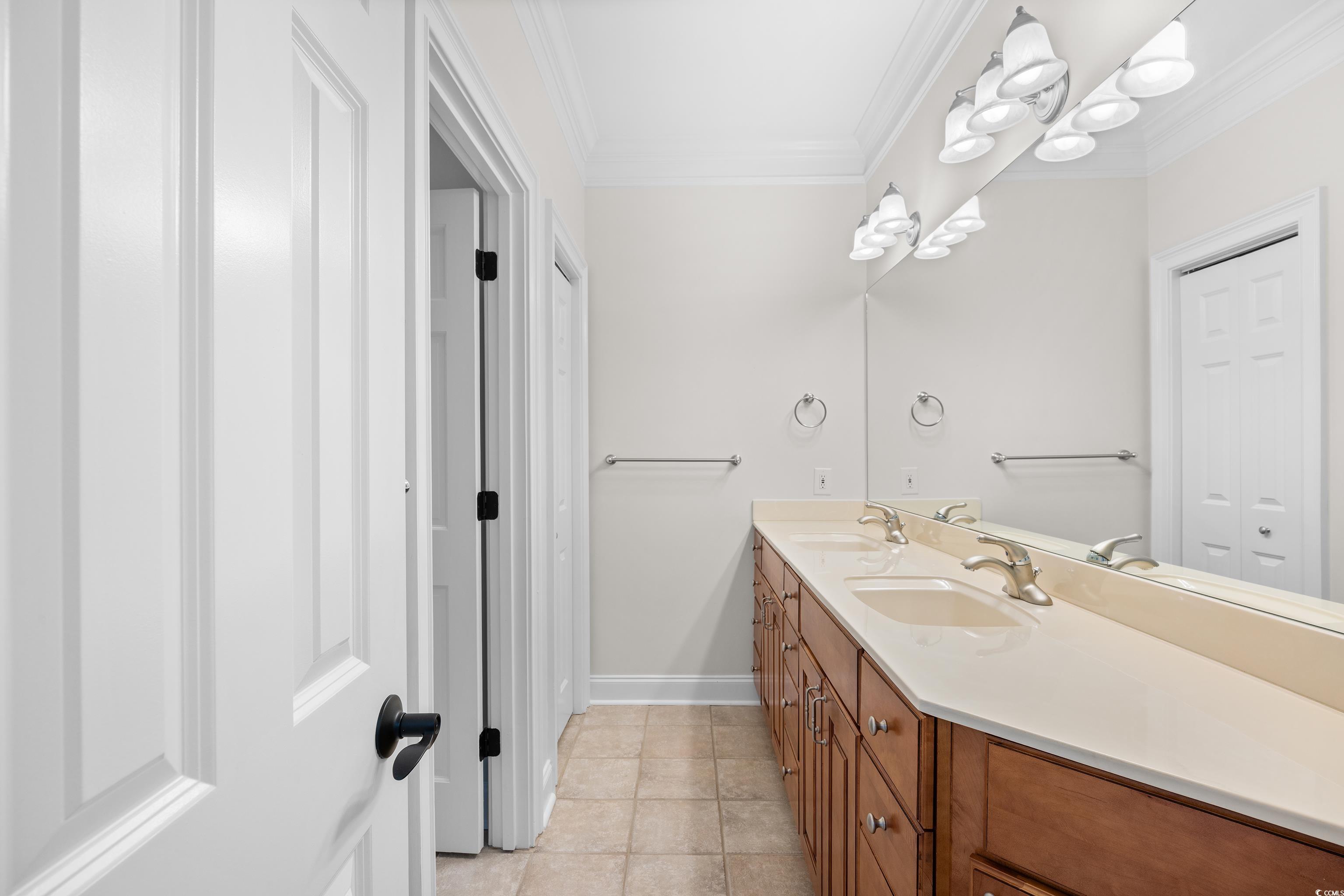 874 Preservation Circle Property Photo 32