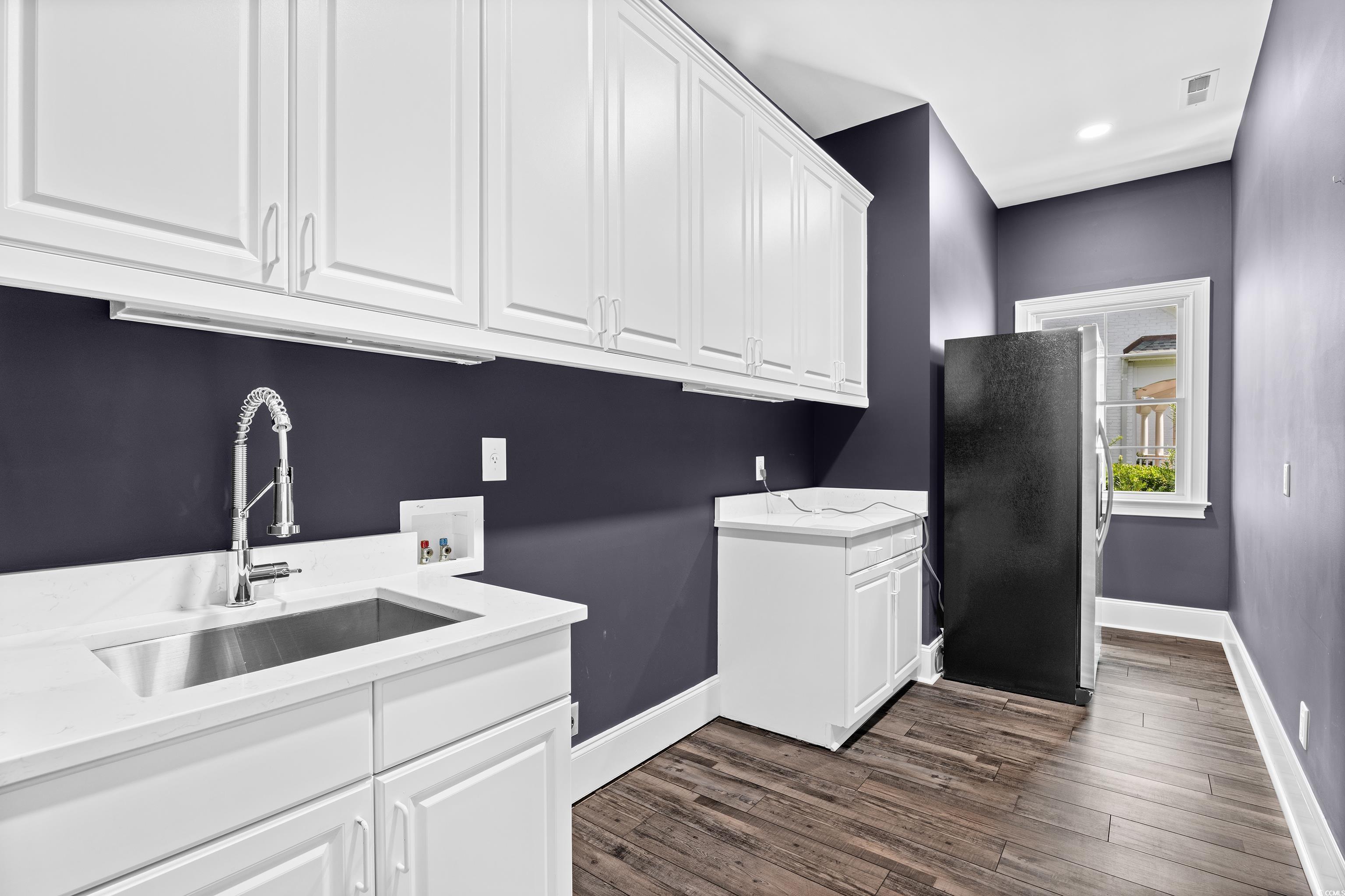 874 Preservation Circle Property Photo 33