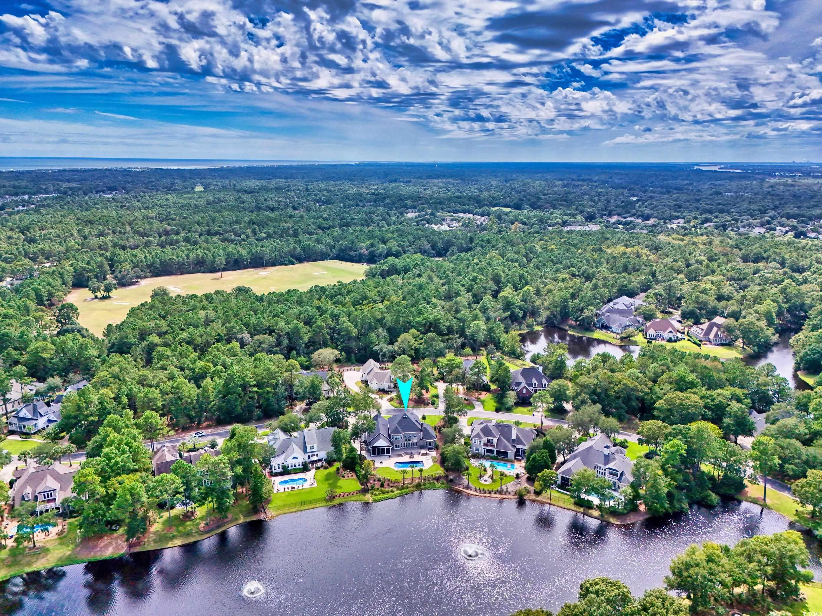 874 Preservation Circle Property Photo 38