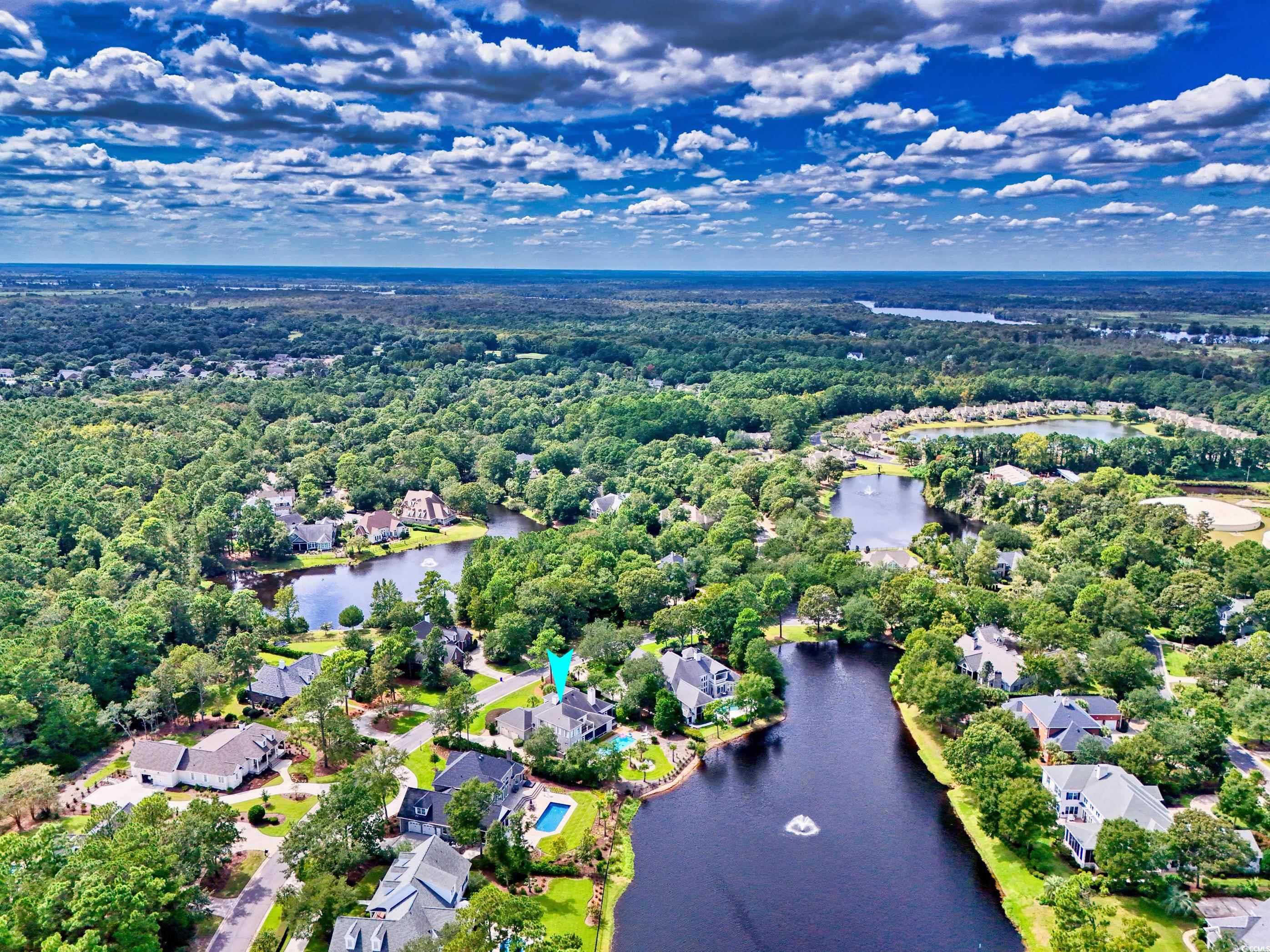 874 Preservation Circle Property Photo 39