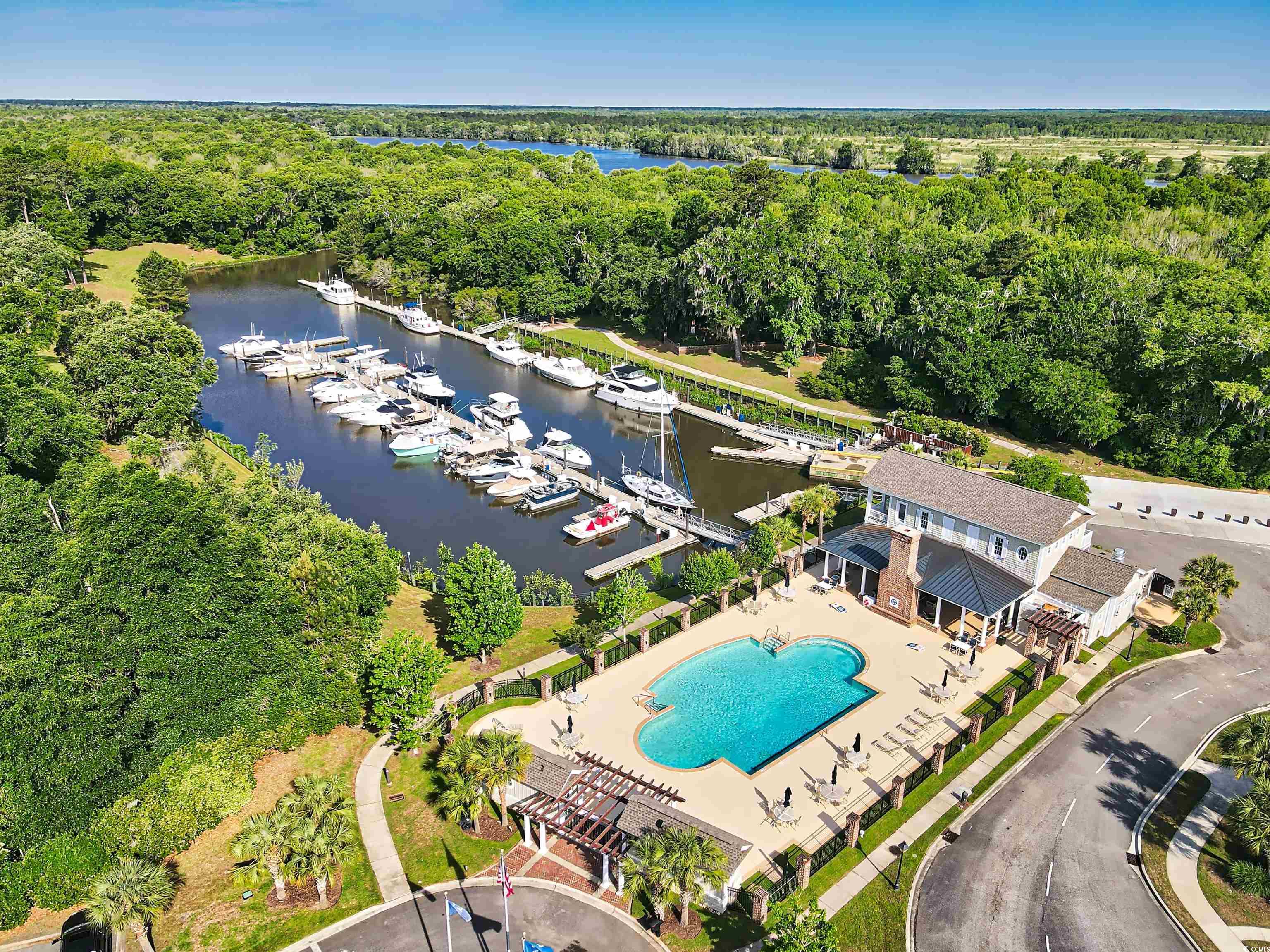 874 Preservation Circle Property Photo 40