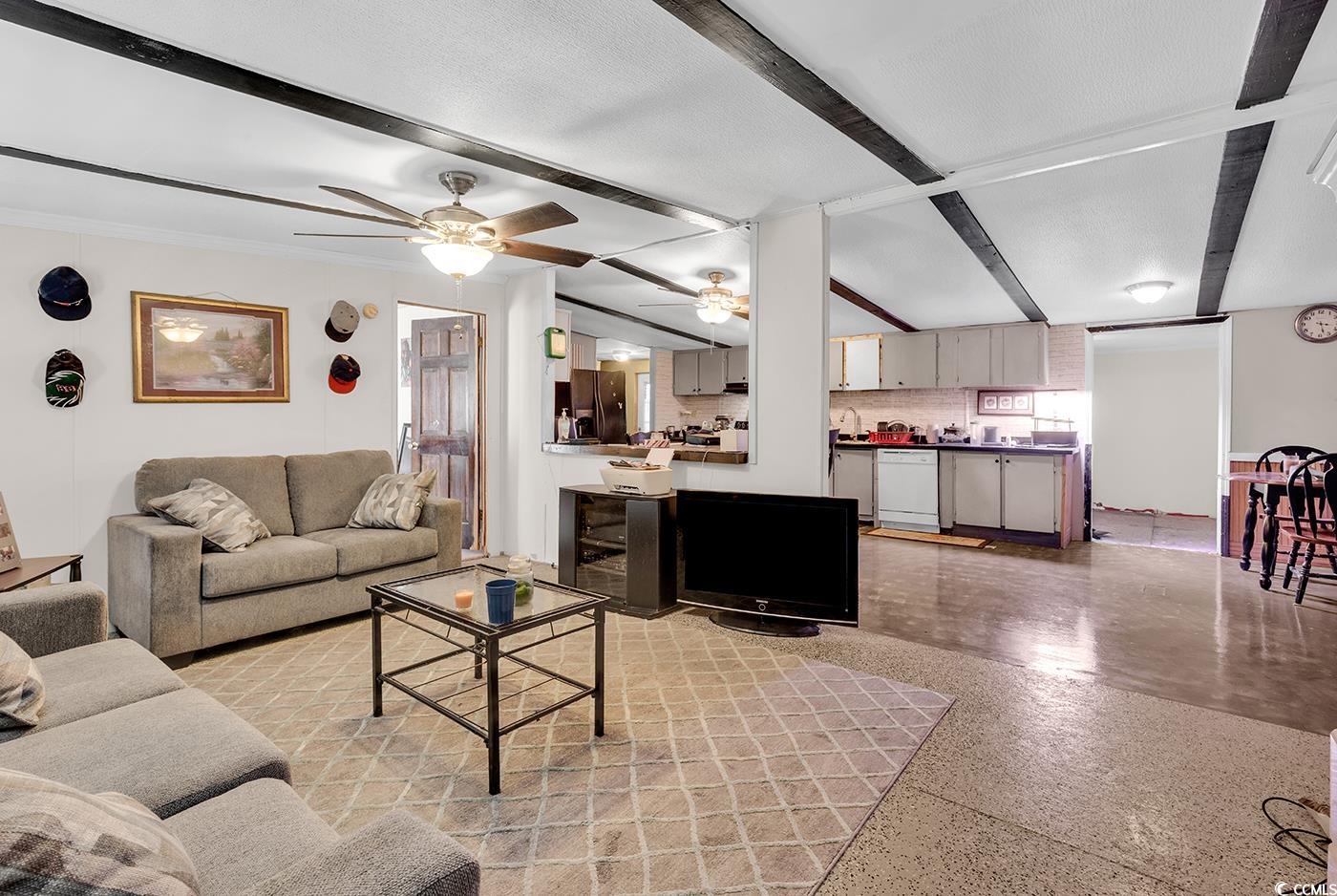 1110 Highway 57 S. Property Photo 3