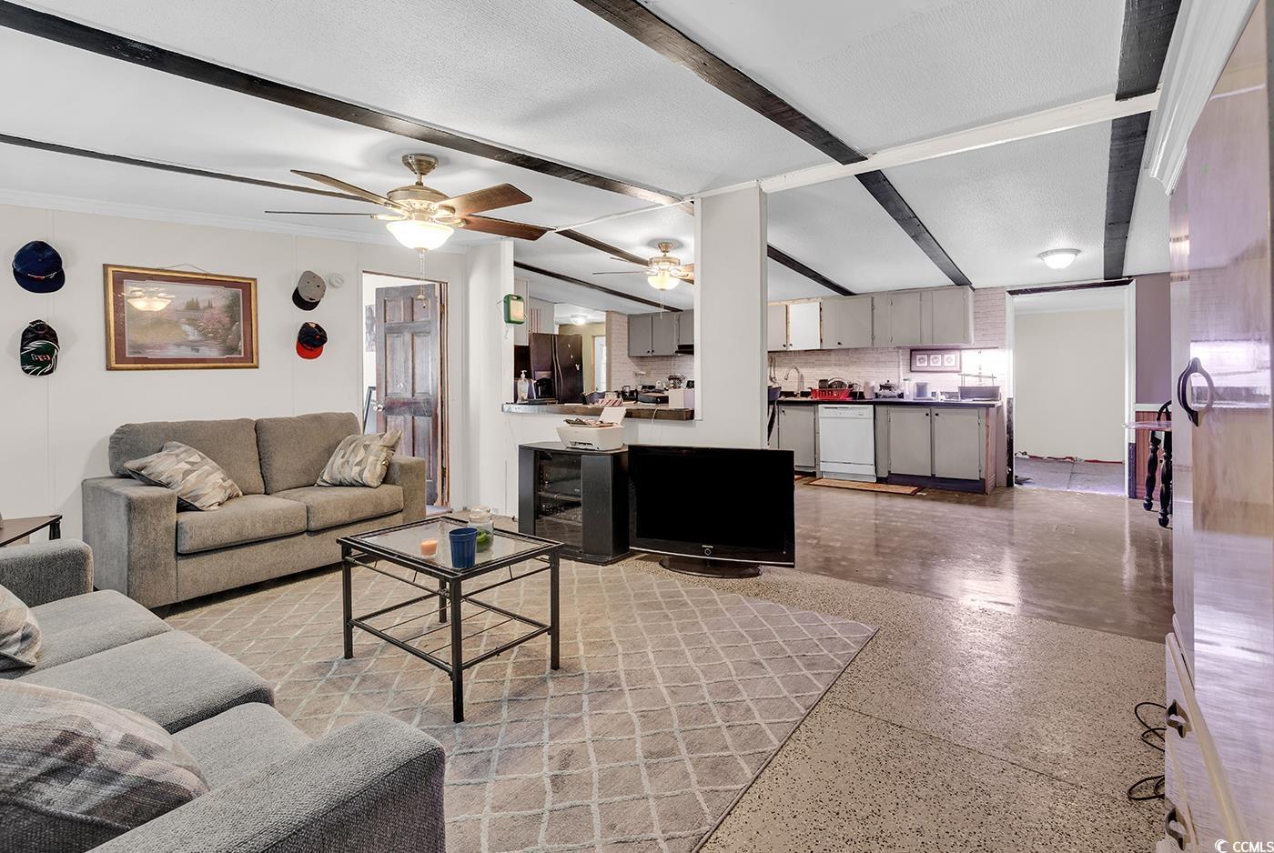 1110 Highway 57 S. Property Photo 4