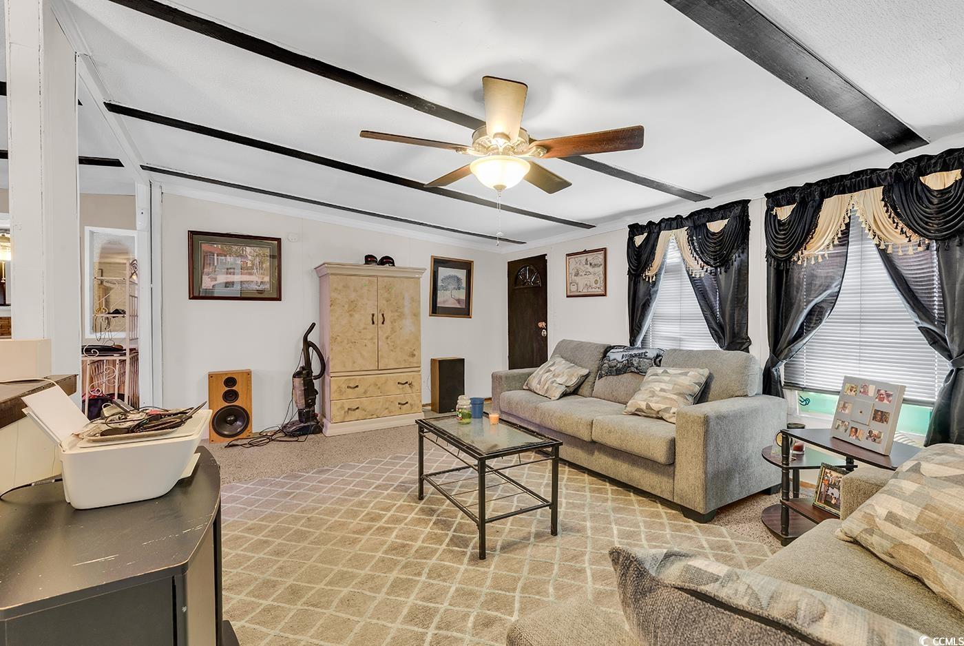 1110 Highway 57 S. Property Photo 5