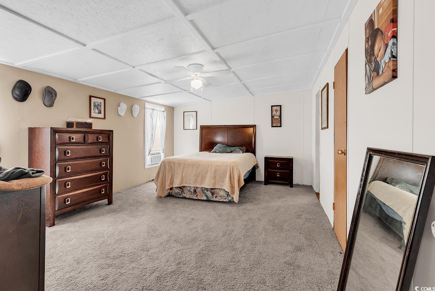 1110 Highway 57 S. Property Photo 6