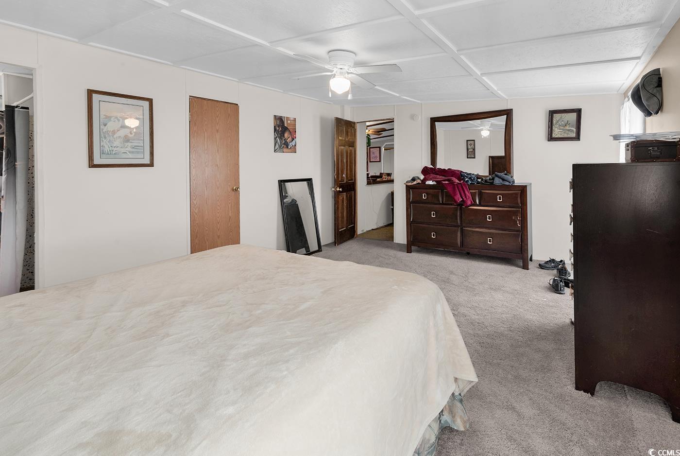 1110 Highway 57 S. Property Photo 7