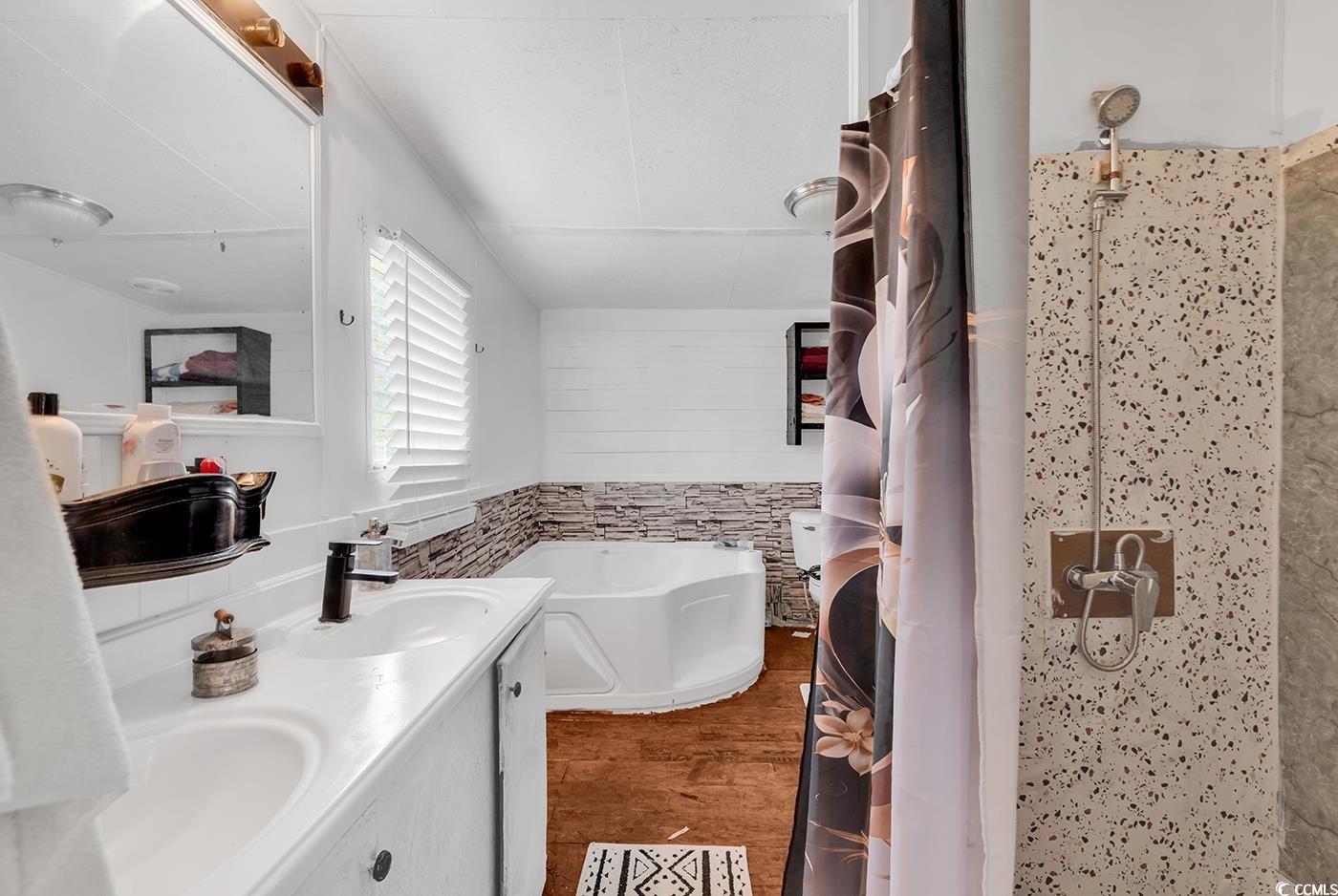 1110 Highway 57 S. Property Photo 9