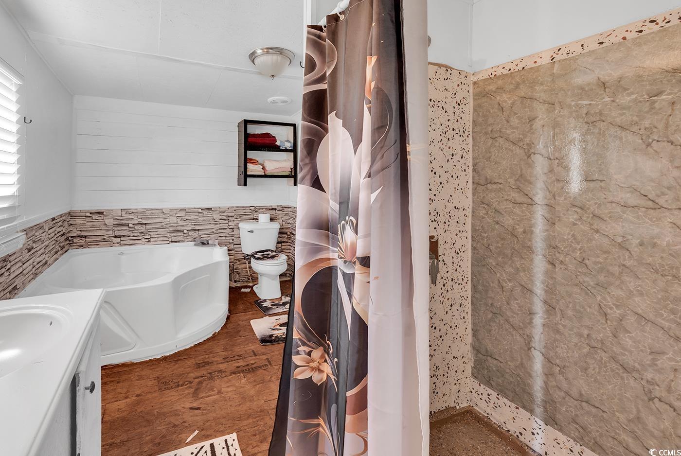 1110 Highway 57 S. Property Photo 10