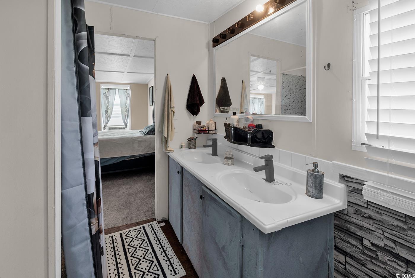 1110 Highway 57 S. Property Photo 11