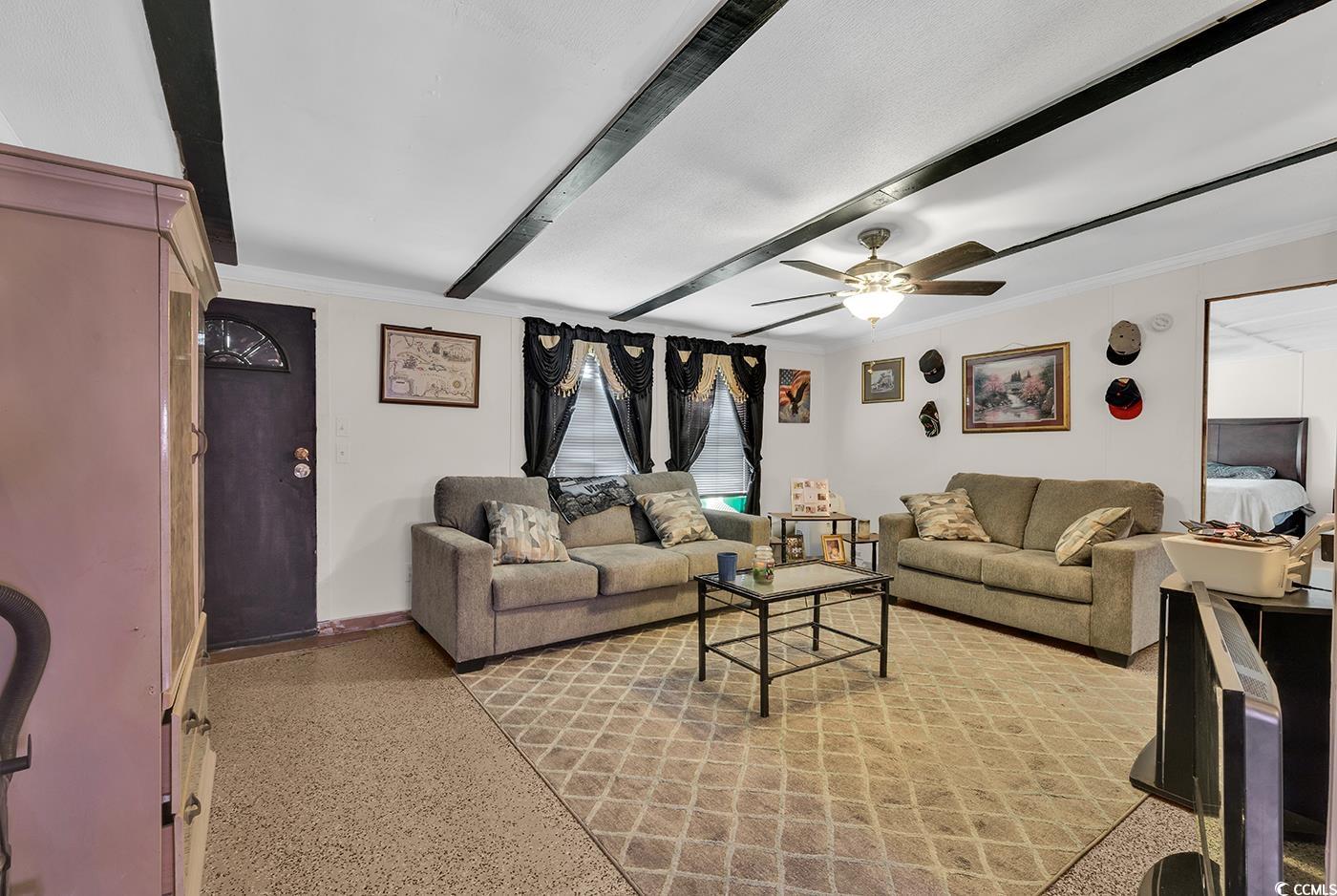 1110 Highway 57 S. Property Photo 12