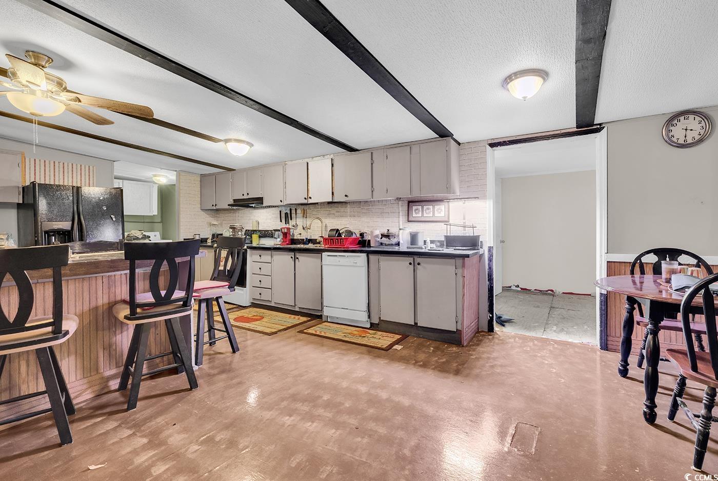 1110 Highway 57 S. Property Photo 13