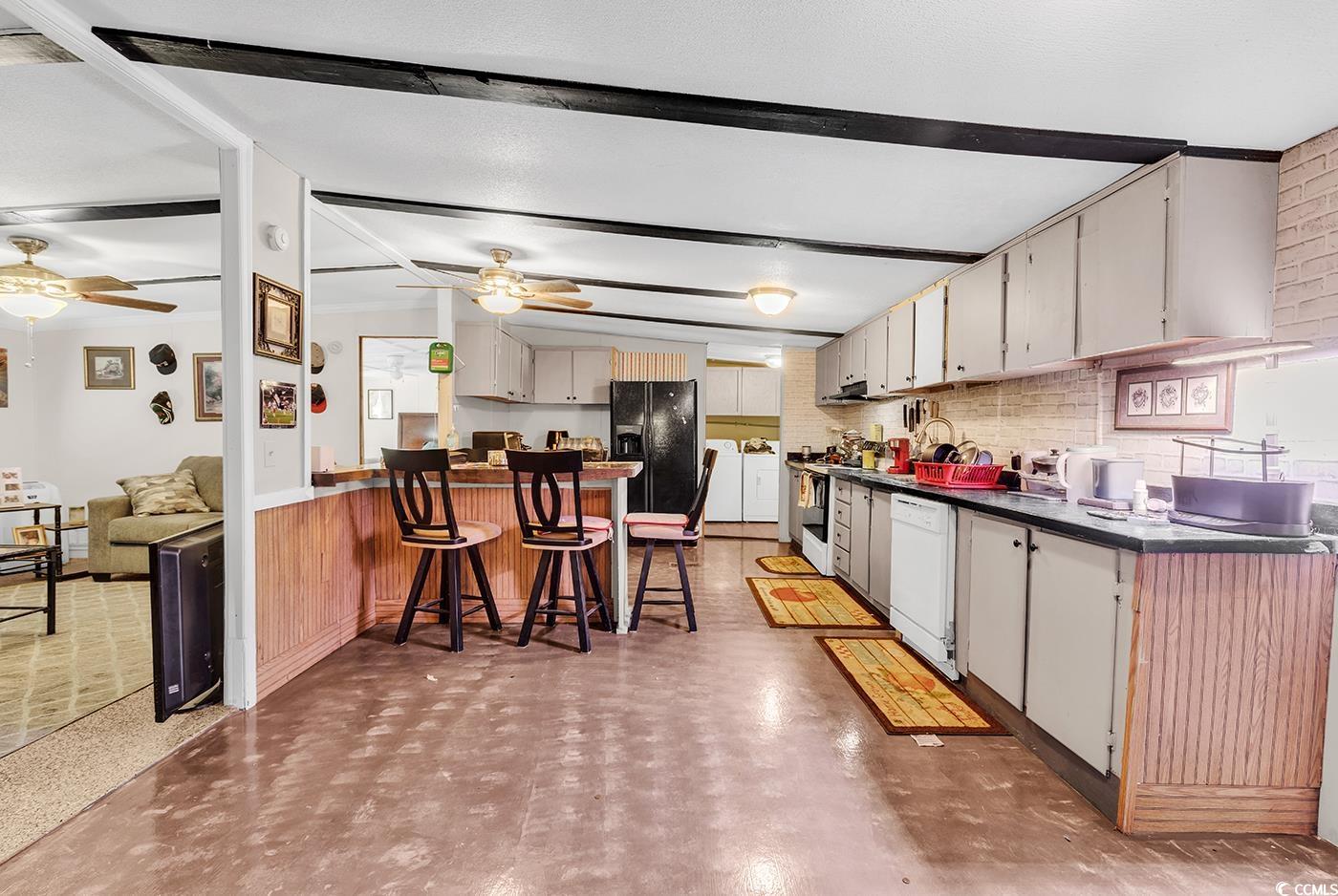 1110 Highway 57 S. Property Photo 14