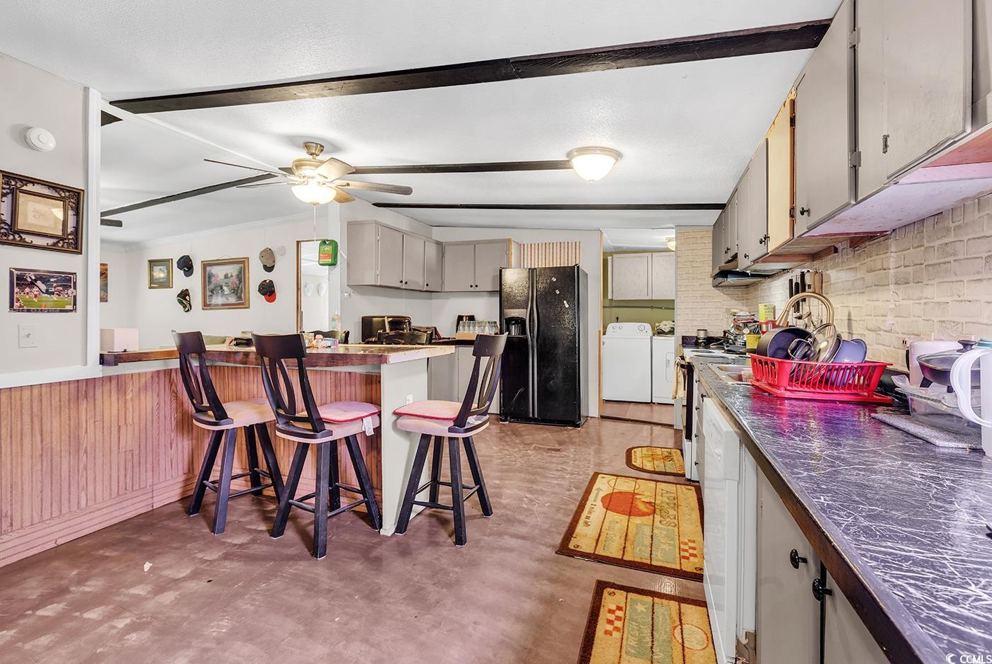 1110 Highway 57 S. Property Photo 15