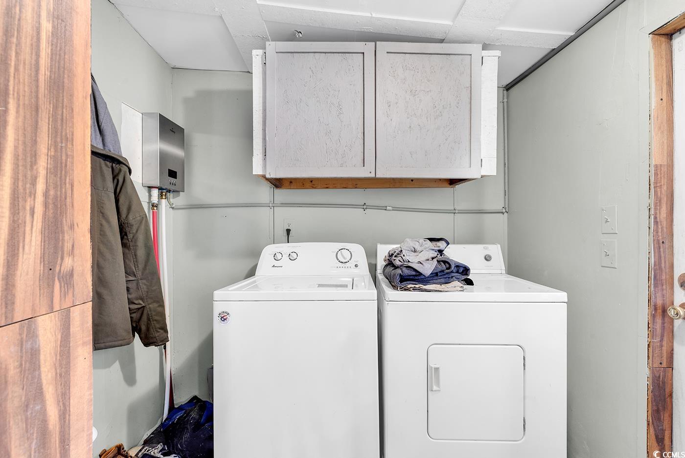 1110 Highway 57 S. Property Photo 16