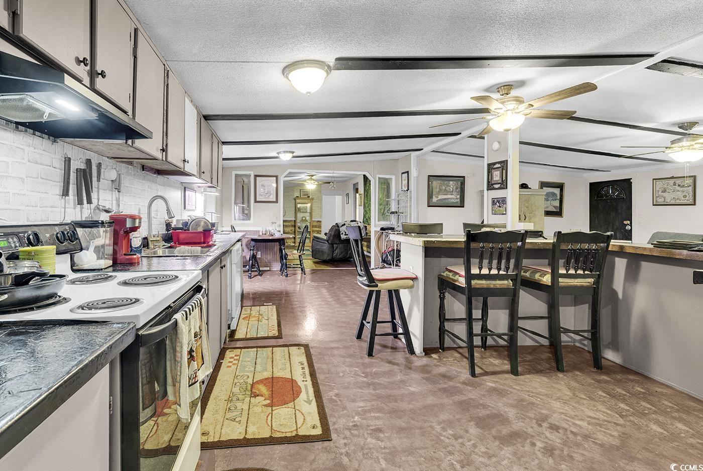 1110 Highway 57 S. Property Photo 17