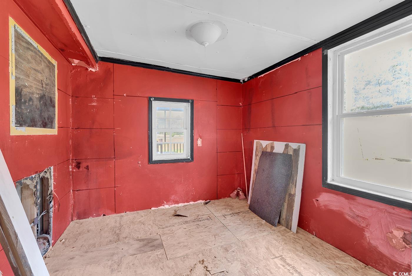 1110 Highway 57 S. Property Photo 18