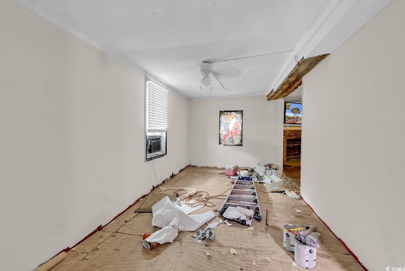 1110 Highway 57 S. Property Photo 19