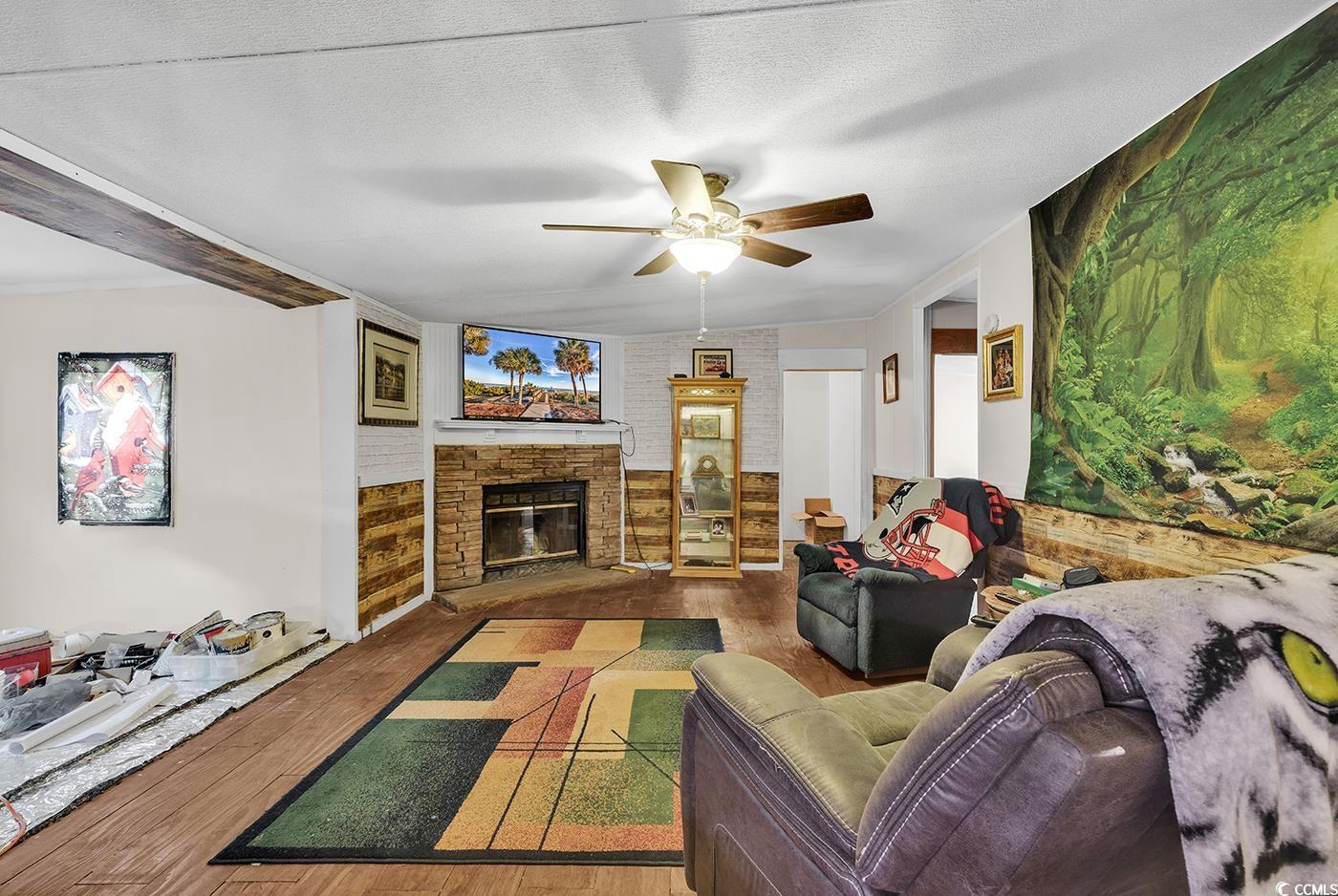 1110 Highway 57 S. Property Photo 20