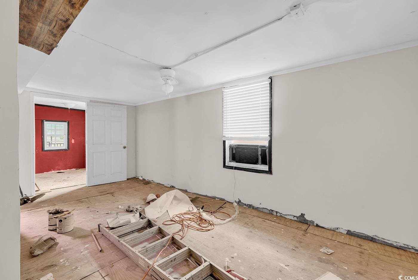 1110 Highway 57 S. Property Photo 21