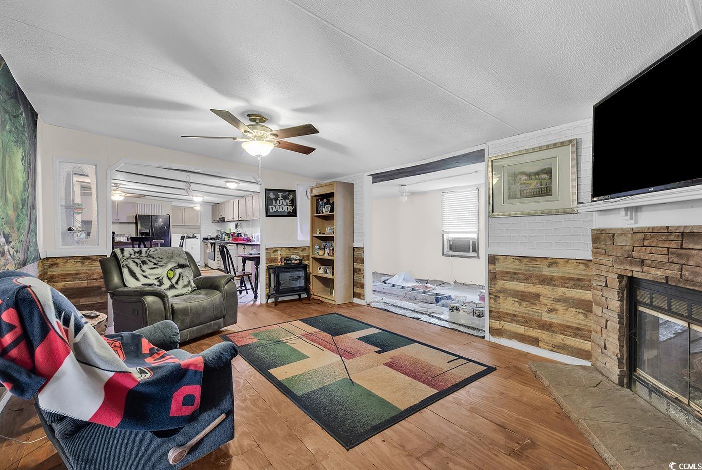 1110 Highway 57 S. Property Photo 22