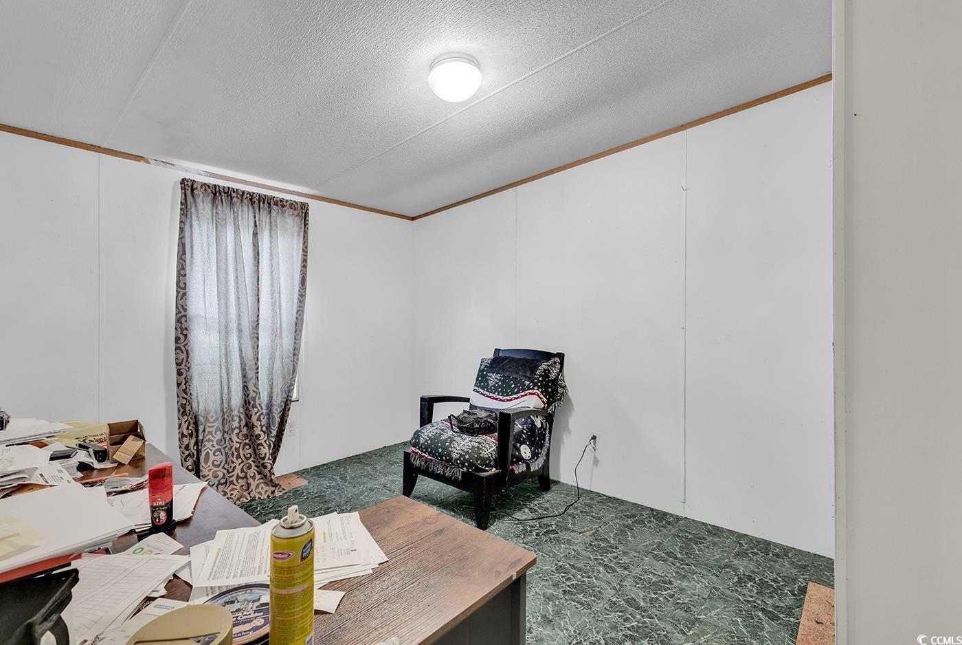 1110 Highway 57 S. Property Photo 23