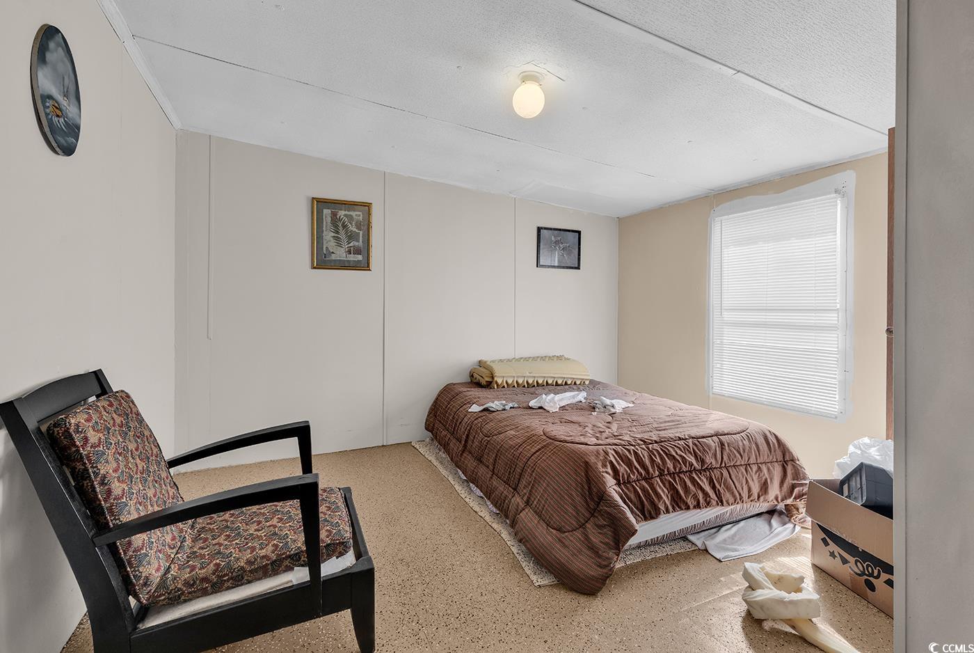 1110 Highway 57 S. Property Photo 24