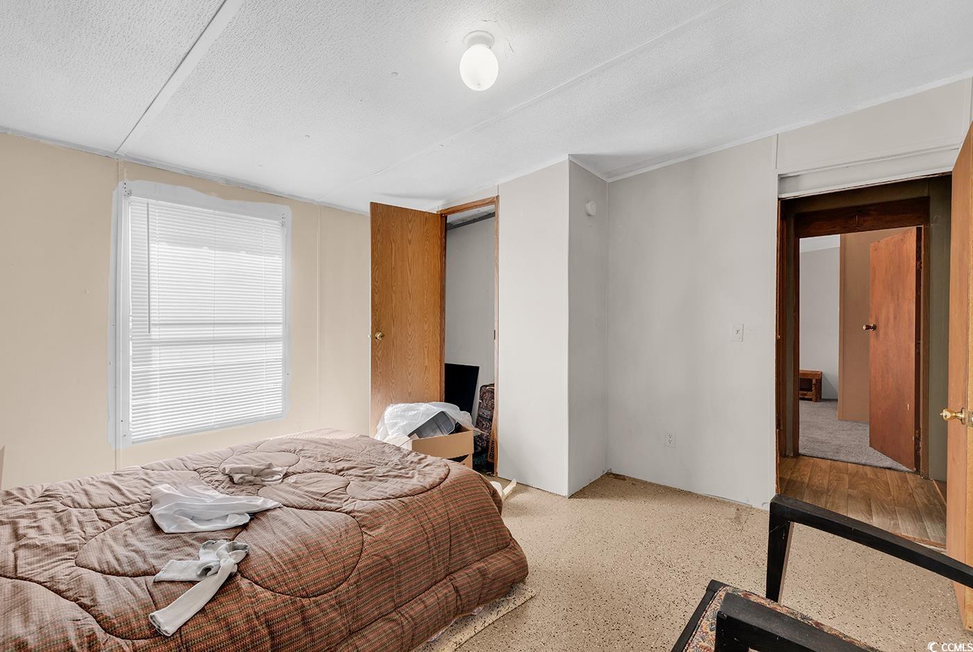 1110 Highway 57 S. Property Photo 25