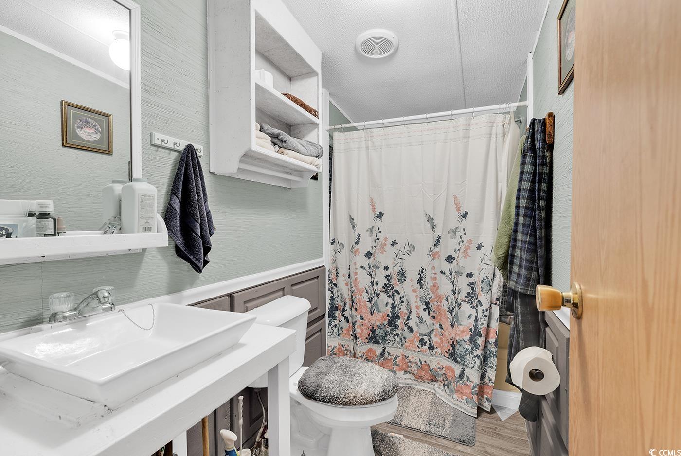 1110 Highway 57 S. Property Photo 26