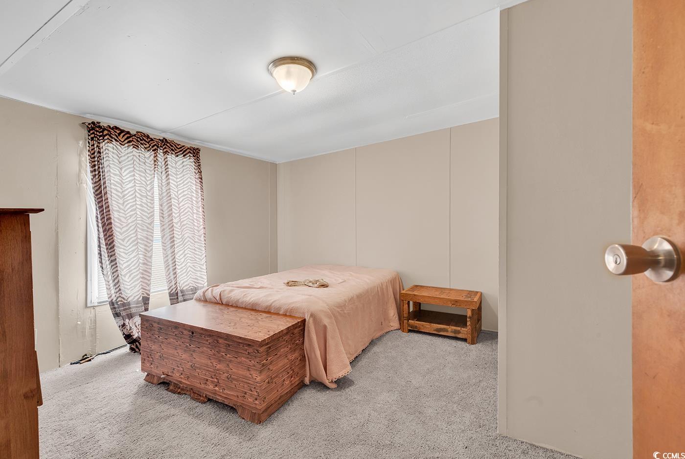 1110 Highway 57 S. Property Photo 27