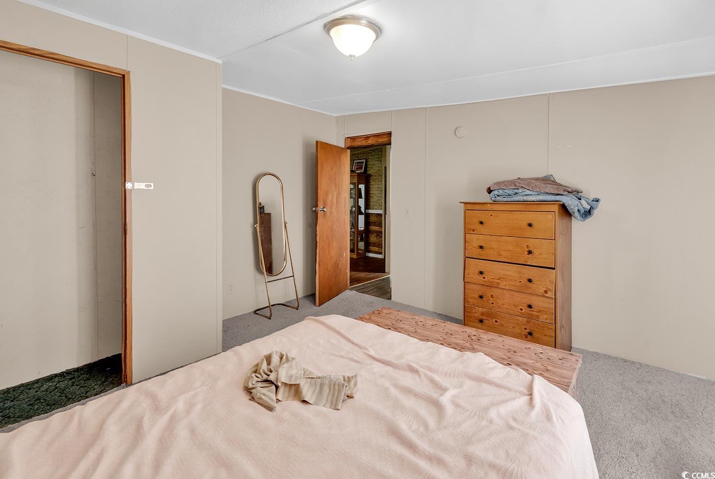 1110 Highway 57 S. Property Photo 28