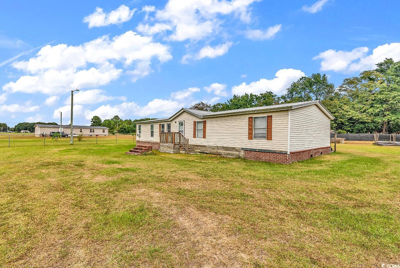 1110 Highway 57 S. Property Photo 29