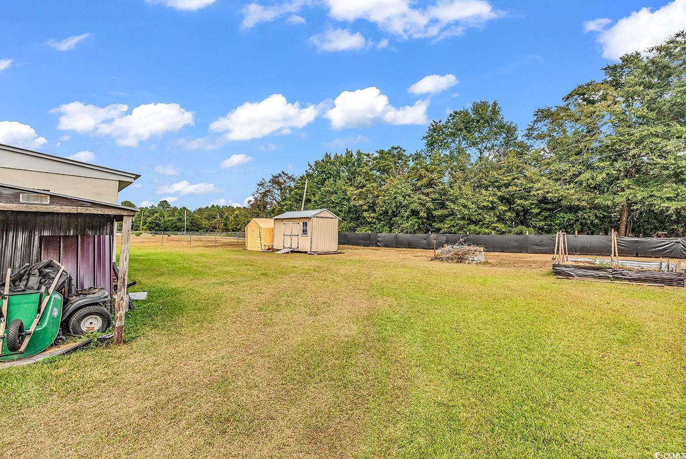 1110 Highway 57 S. Property Photo 30